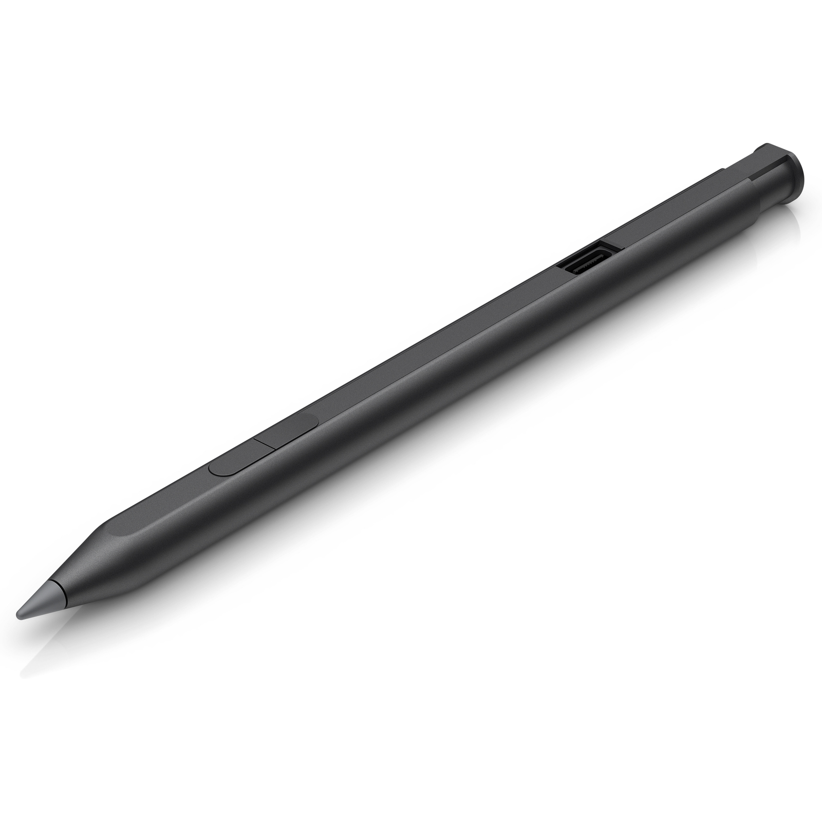 HPI Rechargeable MPP 2.0 Tilt Pen Black 3J122AA