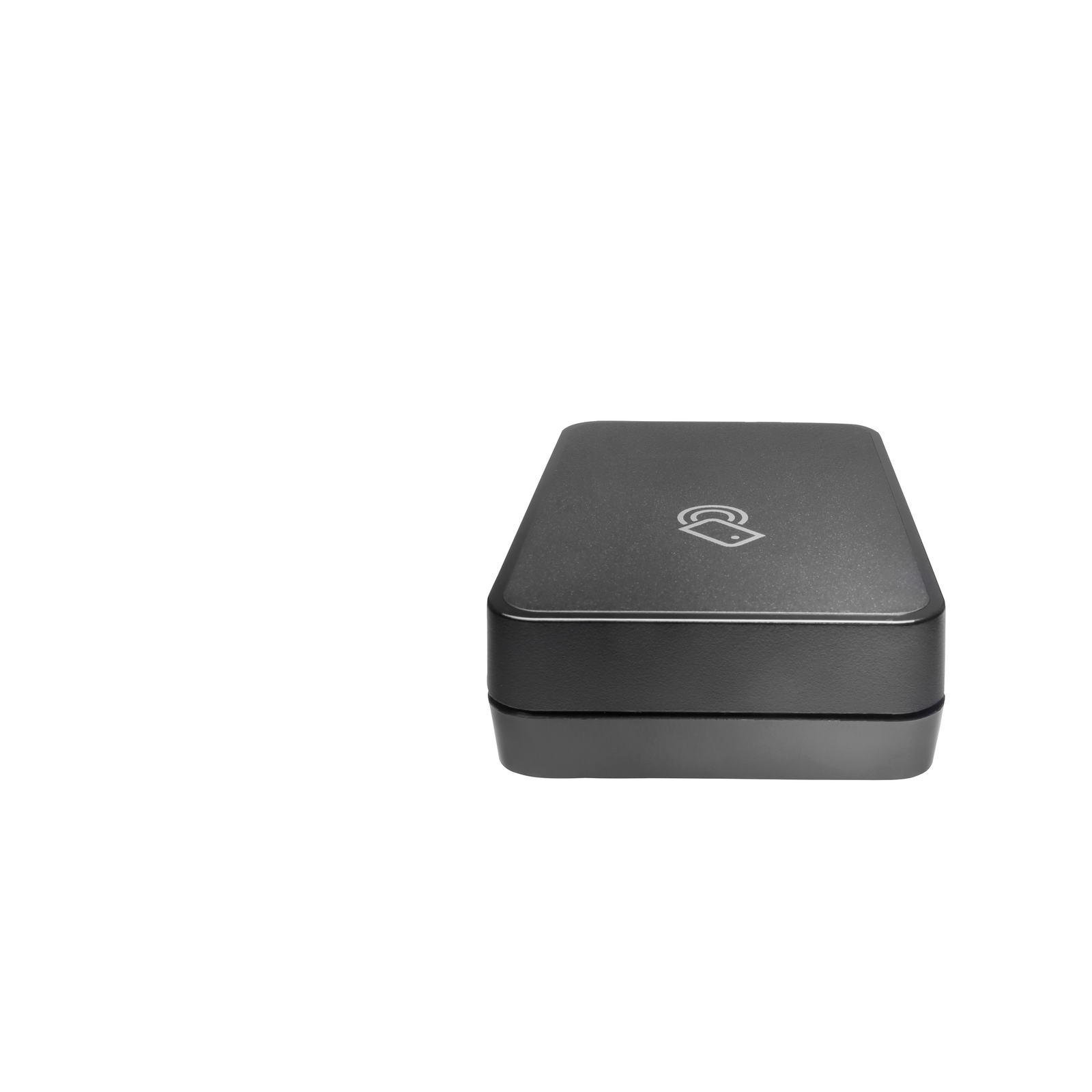 HP Jetdirect 3100w Print Server Bluetooth NFC Wireless Accessory