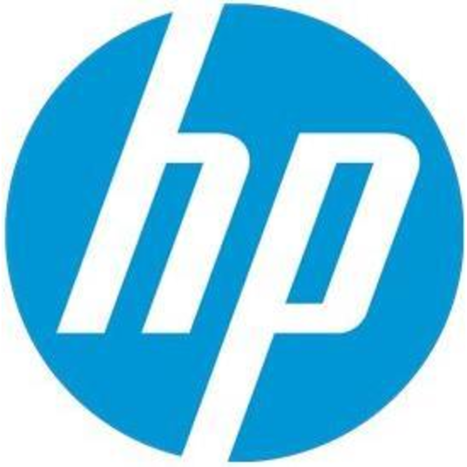 HPI ADF Separator Pad Automatic Document Feeder ADF Black Business