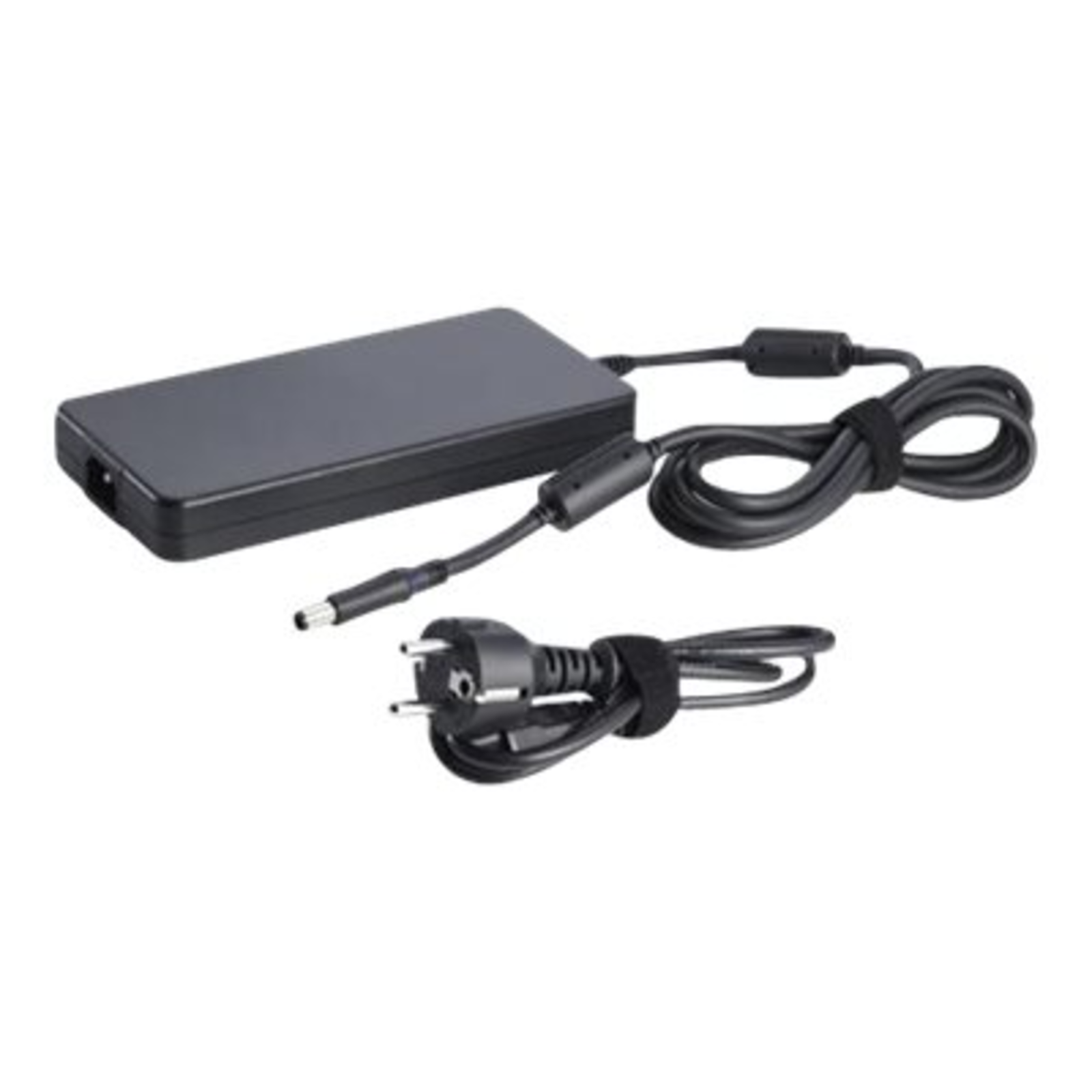 Dell Power Adapter 240W