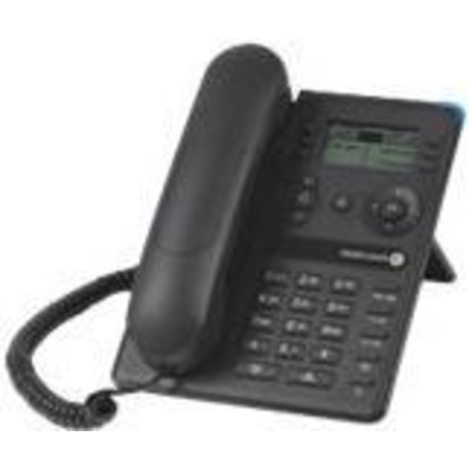 Alcatel Lucent 8008G DeskPhone VoIP Phone
