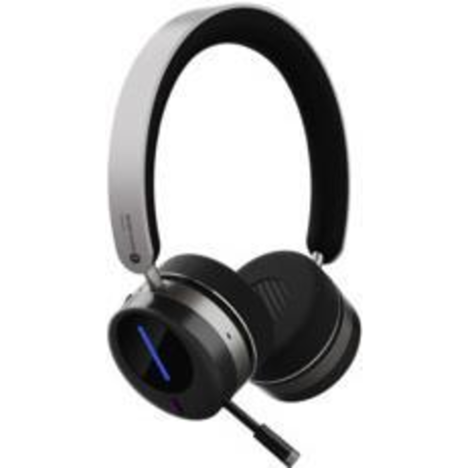 Alcatel Headset AH80 Bluetooth with Dongle