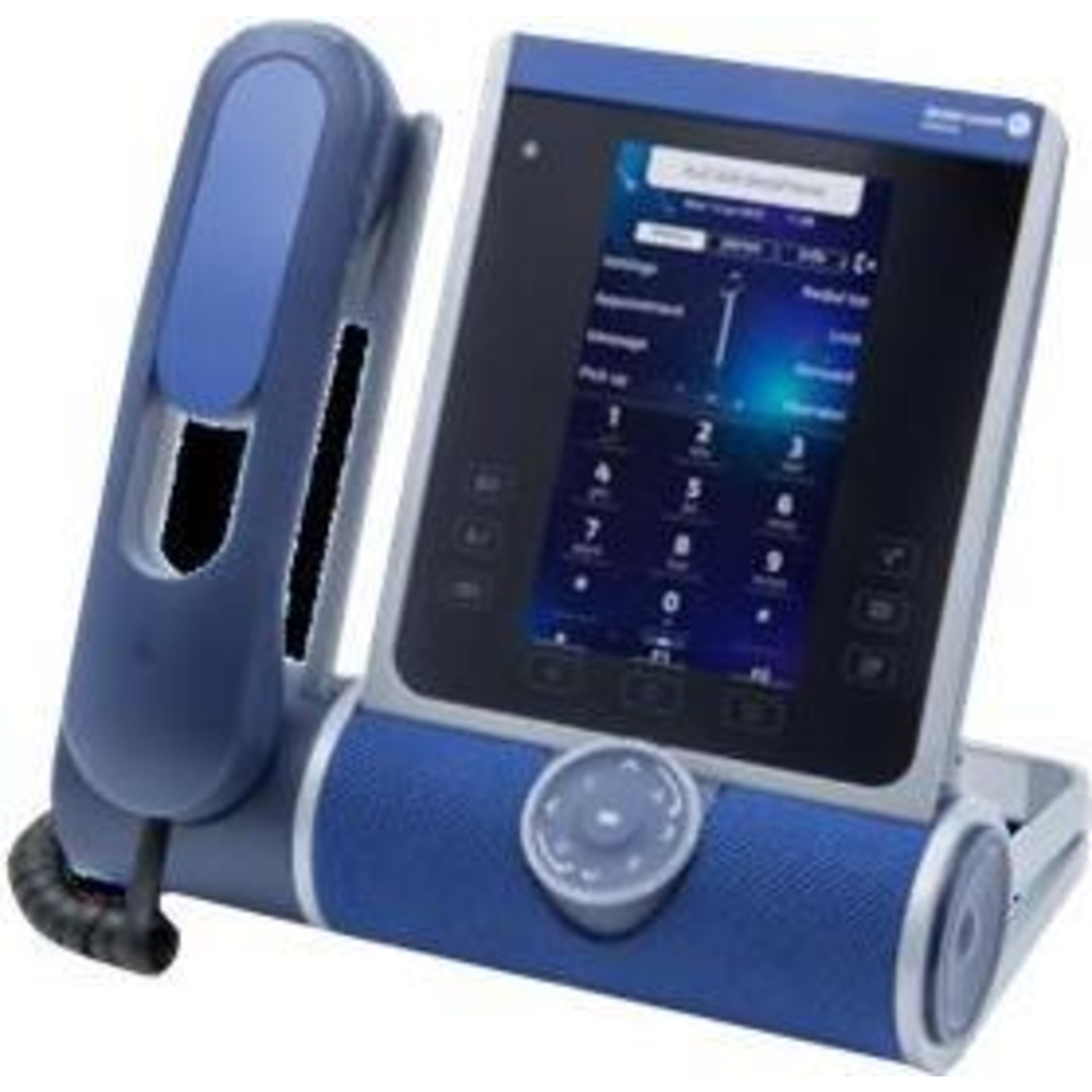 Alcatel Lucent Enterprise ALE-500 VoIP Phone