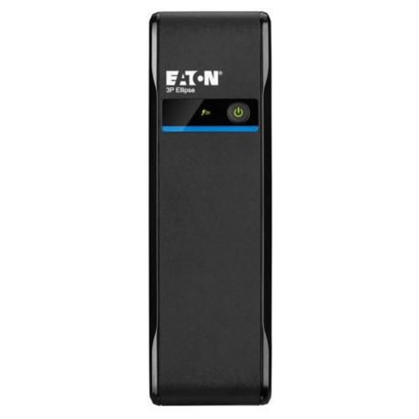 Eaton 3P Ellipse 700 DIN Power Supply