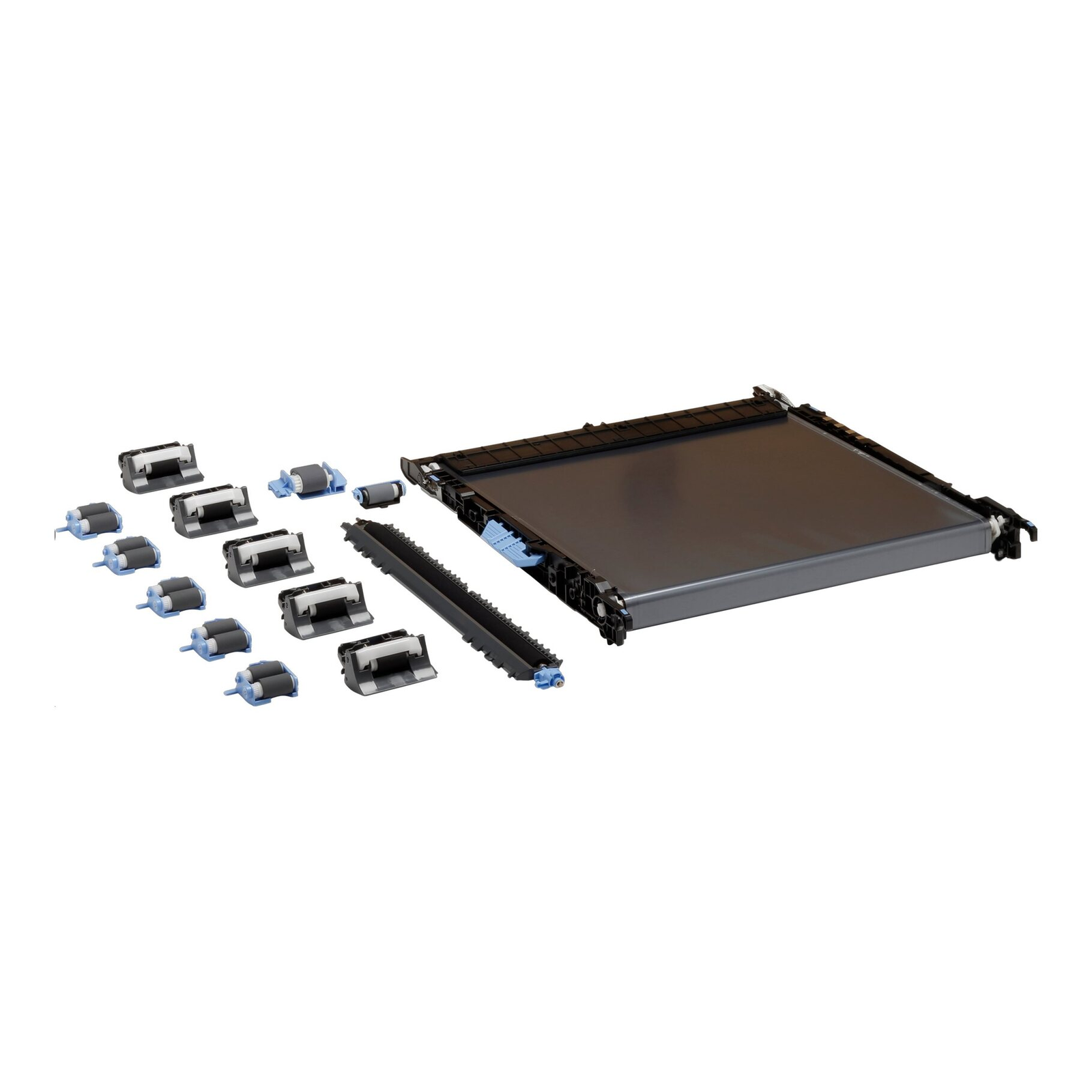 HPI Transfer Kit for Color LaserJet Enterprise M751 M856 MFP M776