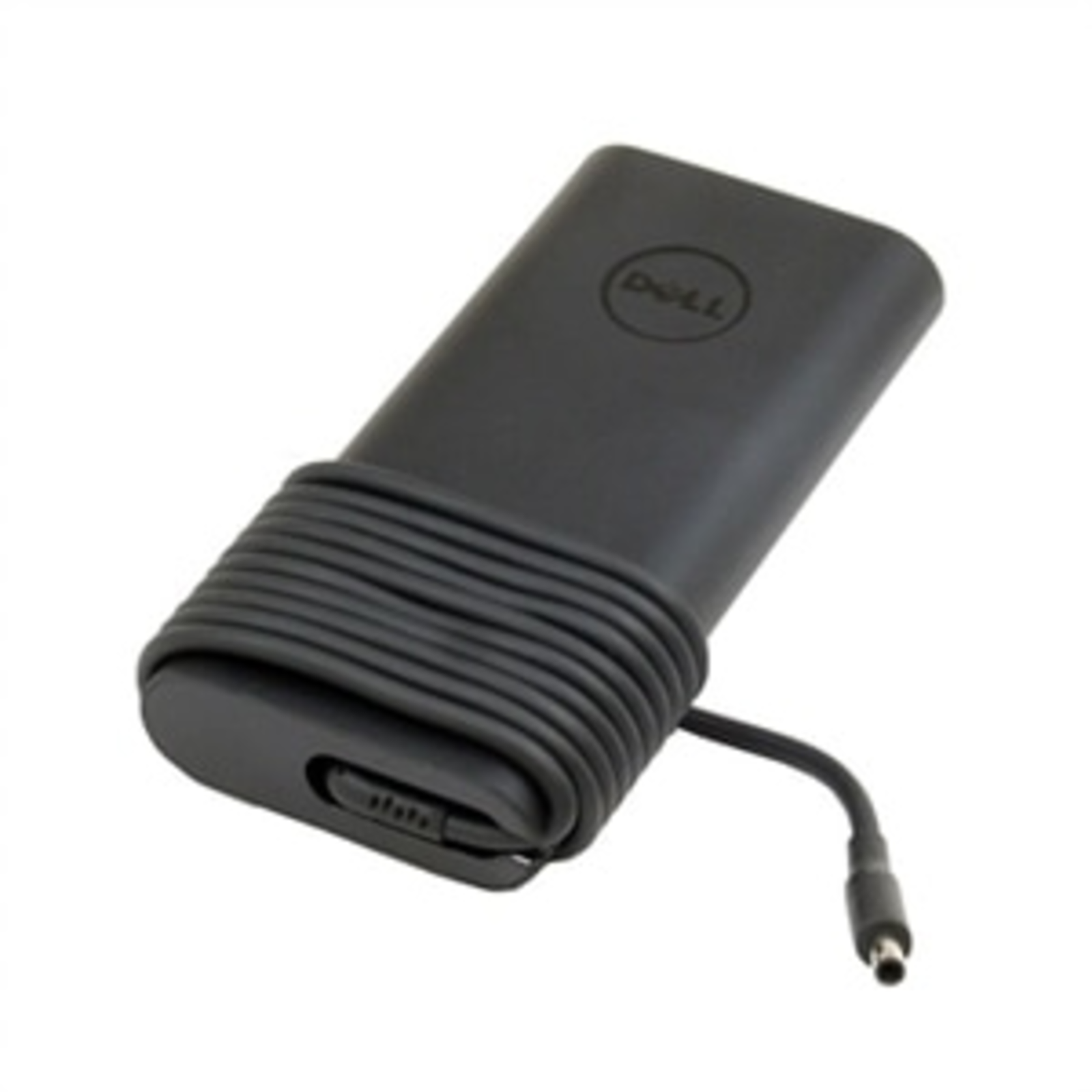 Dell AC Adapter 19.5V 6.7A 130W Includes Power Cable