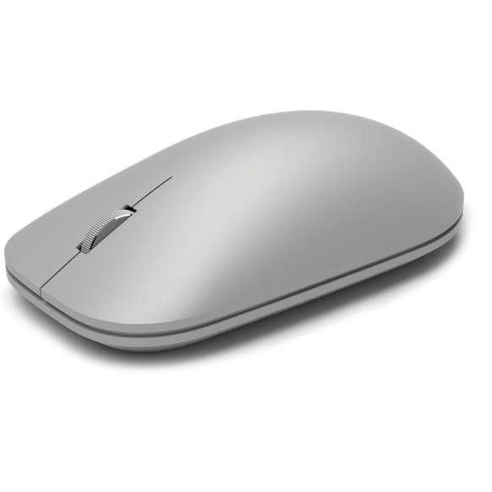 Microsoft SURFACE MOUSE