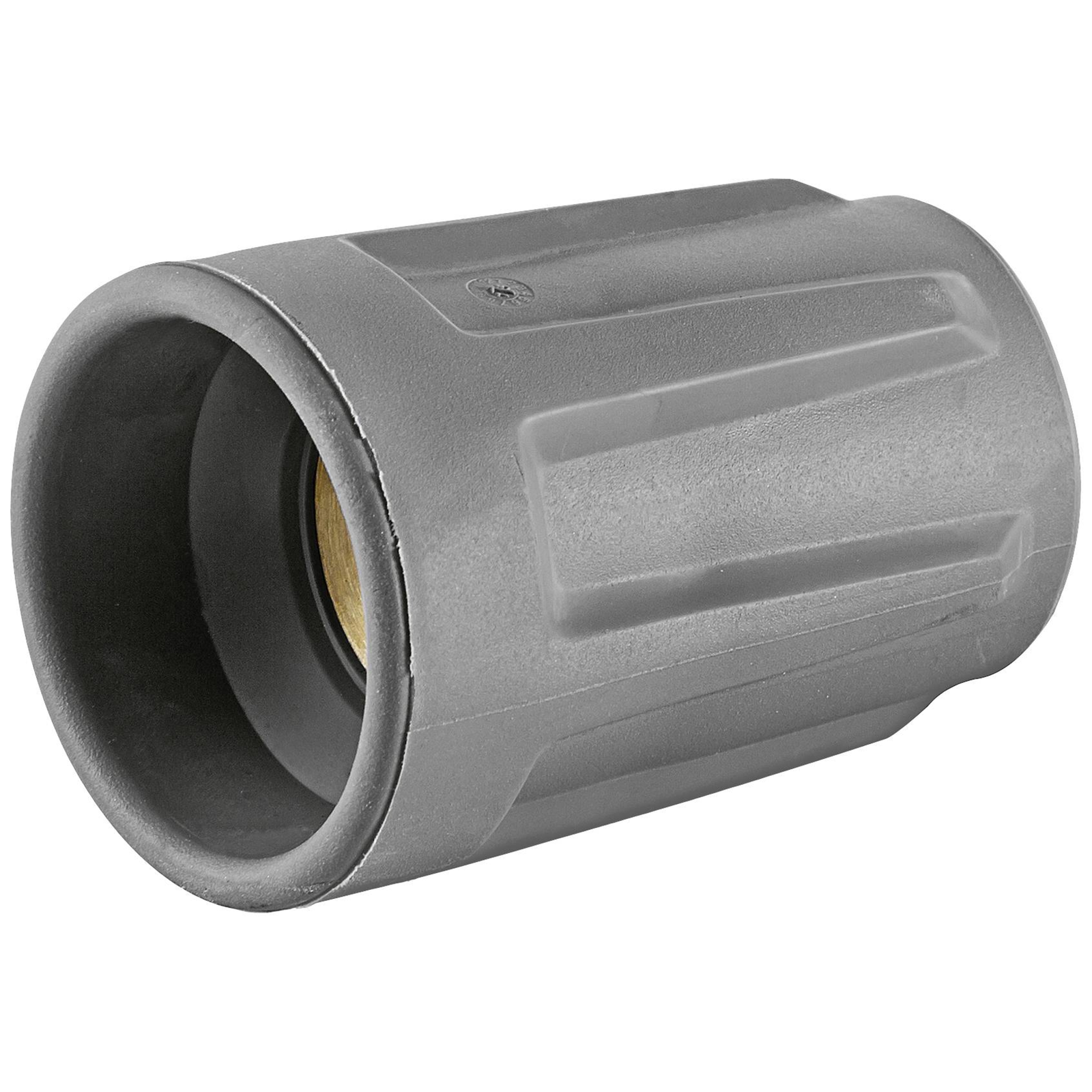 Krcher Professional 4.112-011.0 Steam Cleaner Nozzle Screw Connection 1 Pc.