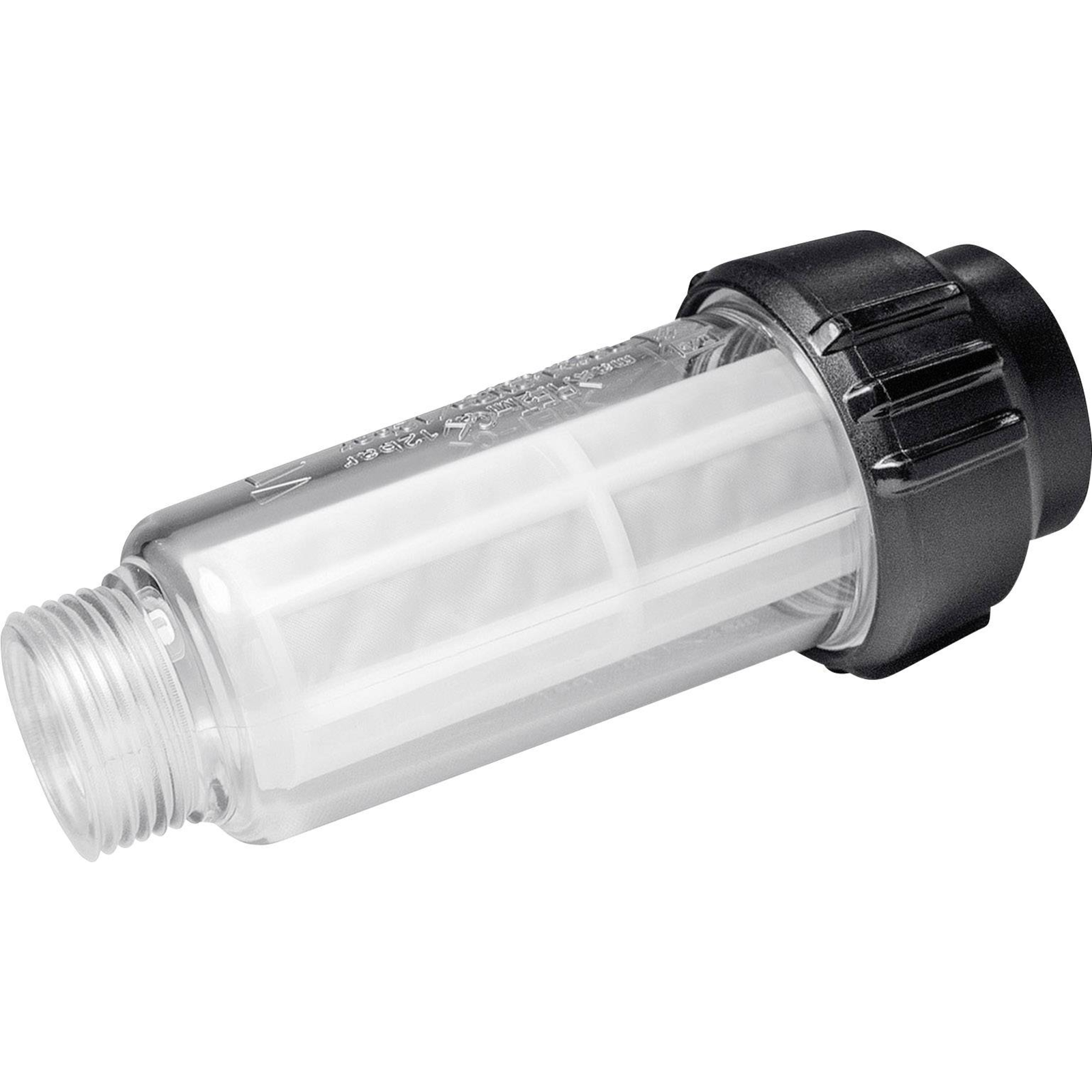 KRCHER Water Filter for High-pressure Cleaners