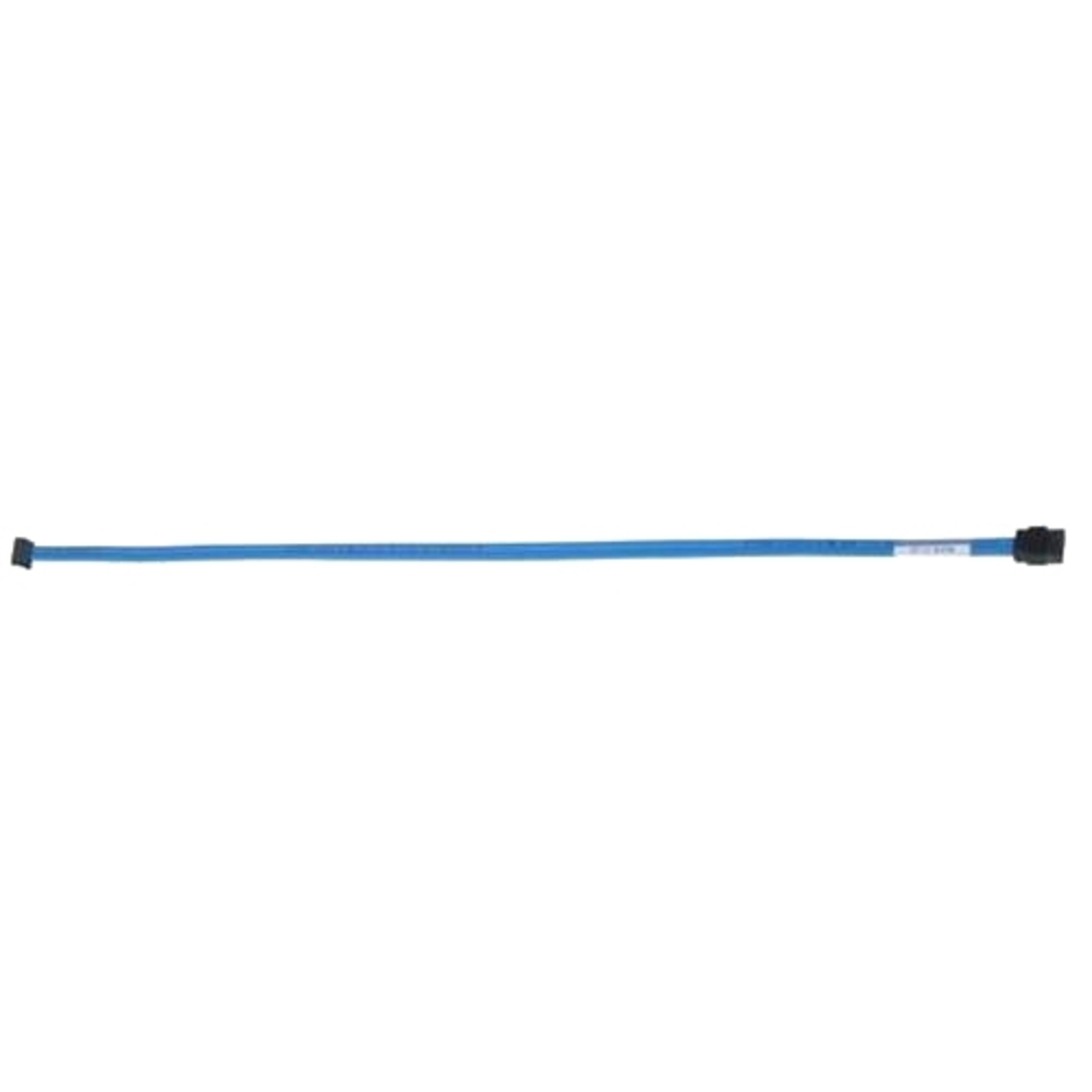 Dell BRACKET E SATA Cable F 2.5 HDD F MT/SFF