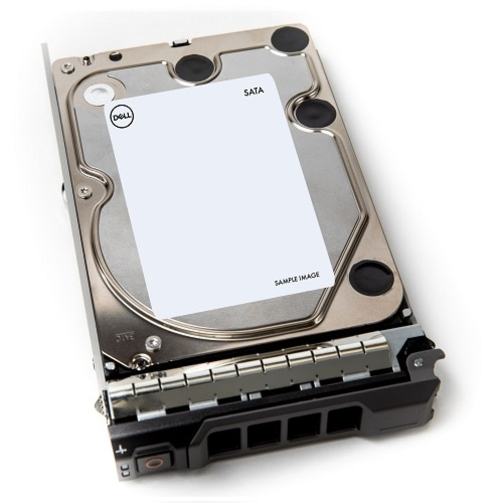 Dell 1TB 7.2K 3.5 SATA 6G 400-AEFB