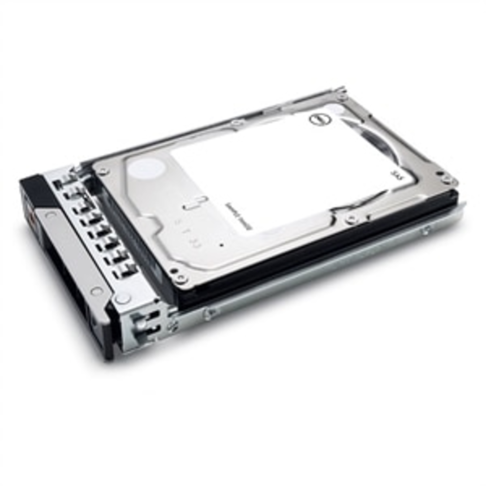 Dell 600GB 15K 2.5 SAS 12G HF81W