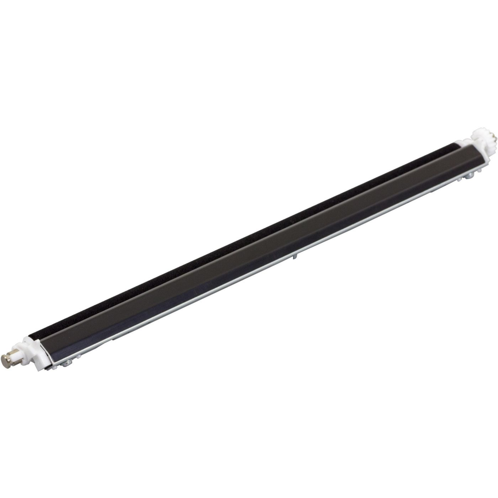 Konica Minolta 4040R72500 Roller Black 1 Piece(s)