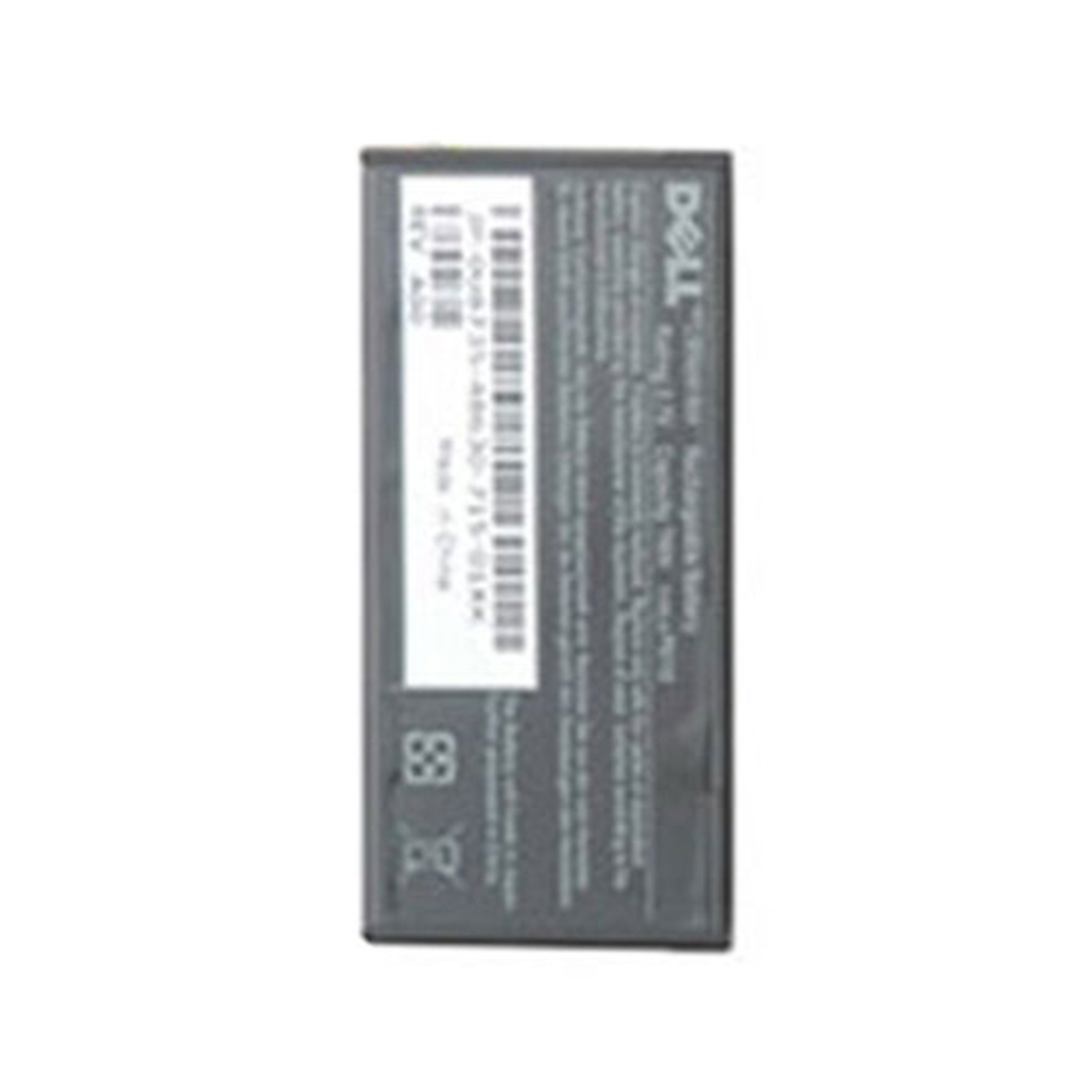 Dell BatteRY PERC 5/I 6/I
