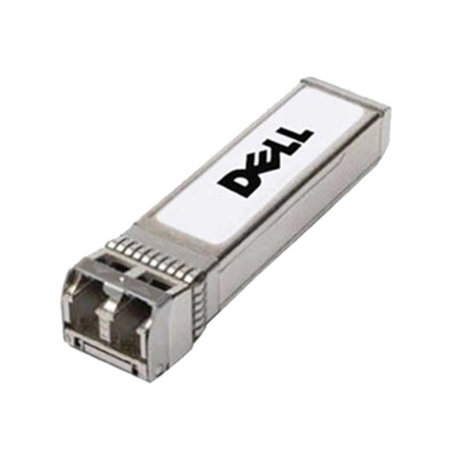 Dell SFT+ TRANSCEIVER-MODULE 10GIGE