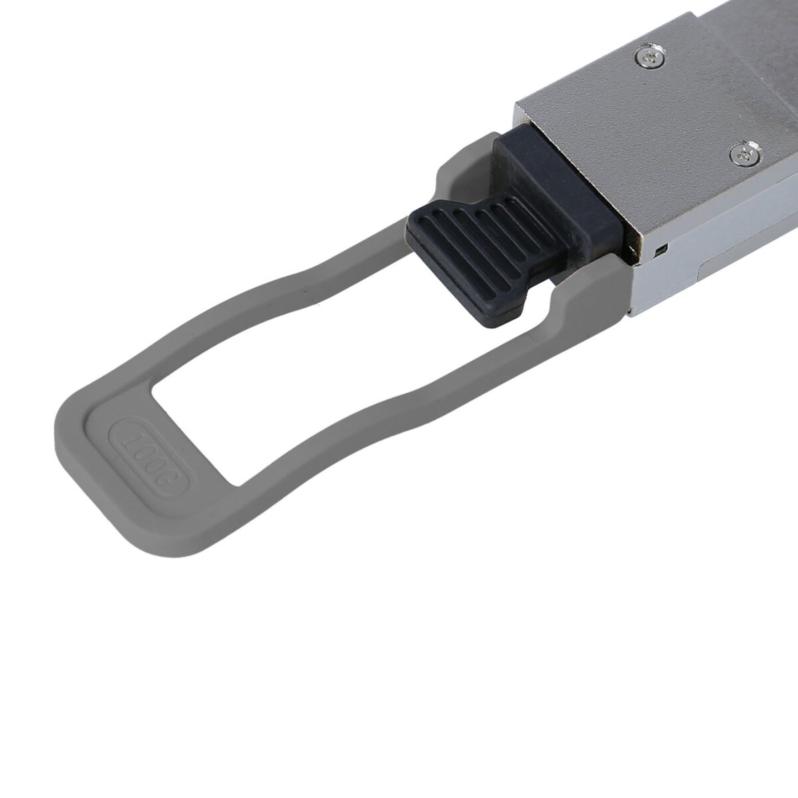 BlueOptics Dell 407-BBYM Compatible QSFP28 BO28L856S1D