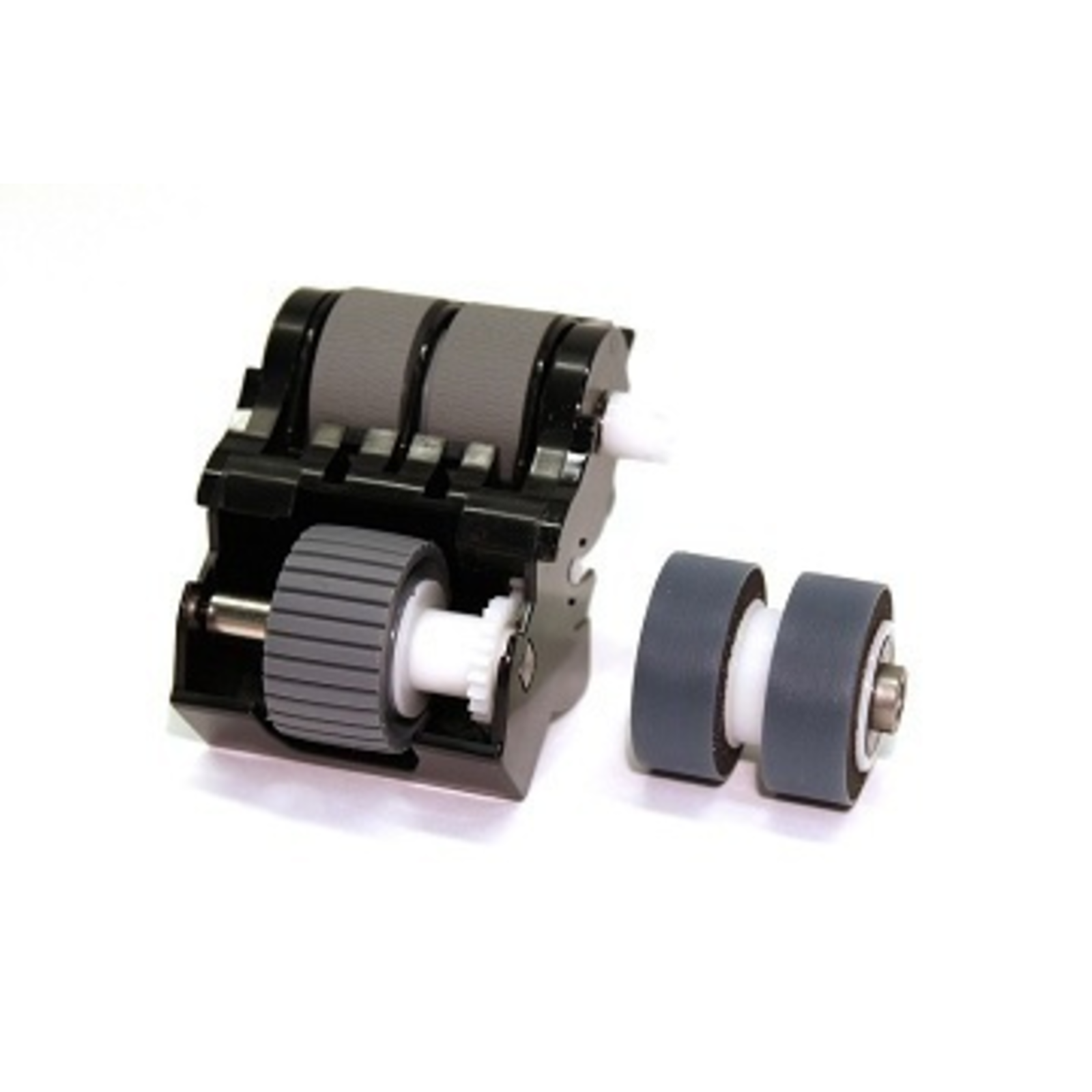 Canon Roller Kit for Image FORMULA DR-4010C