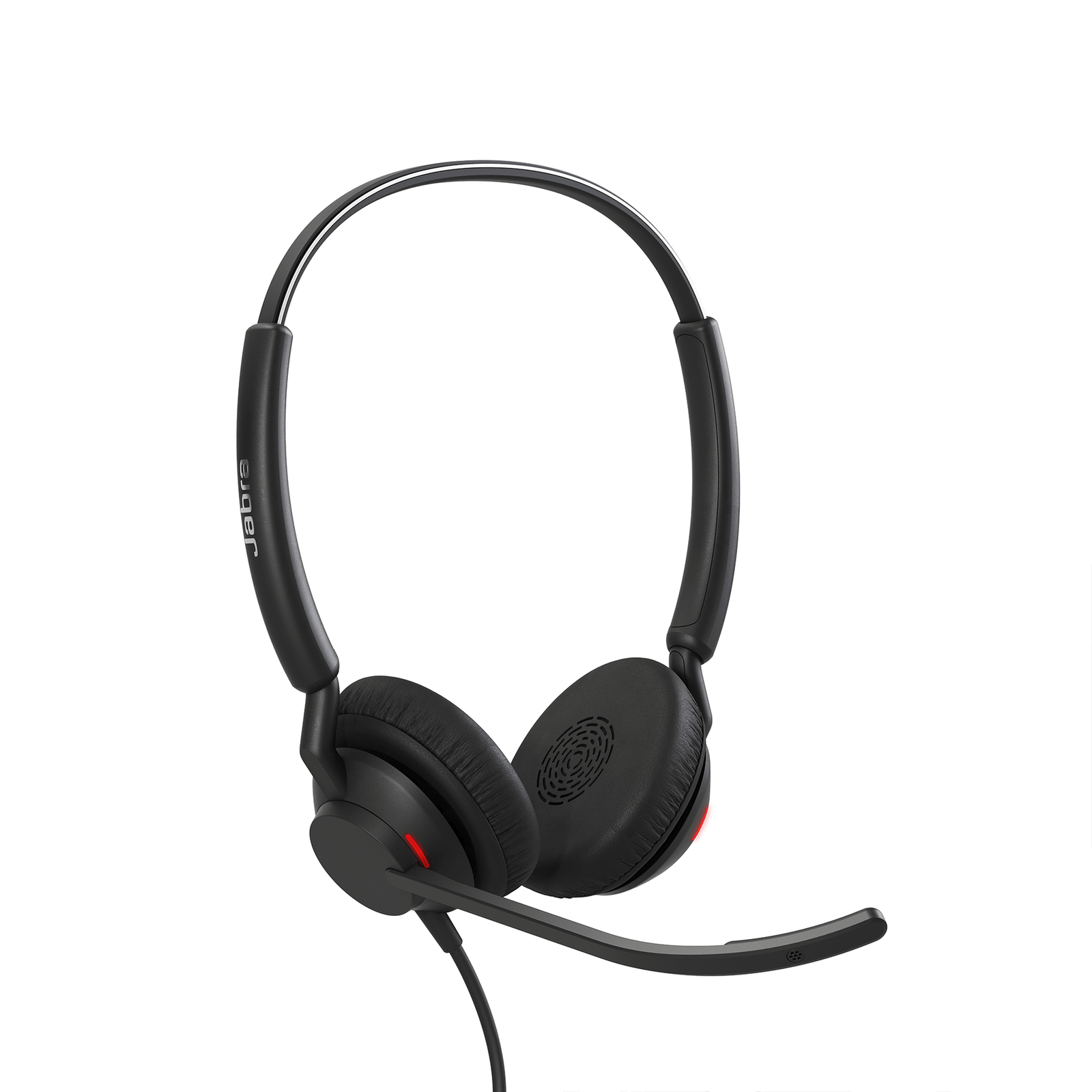 JABRA ENGAGE 40 INLINE LINK USB