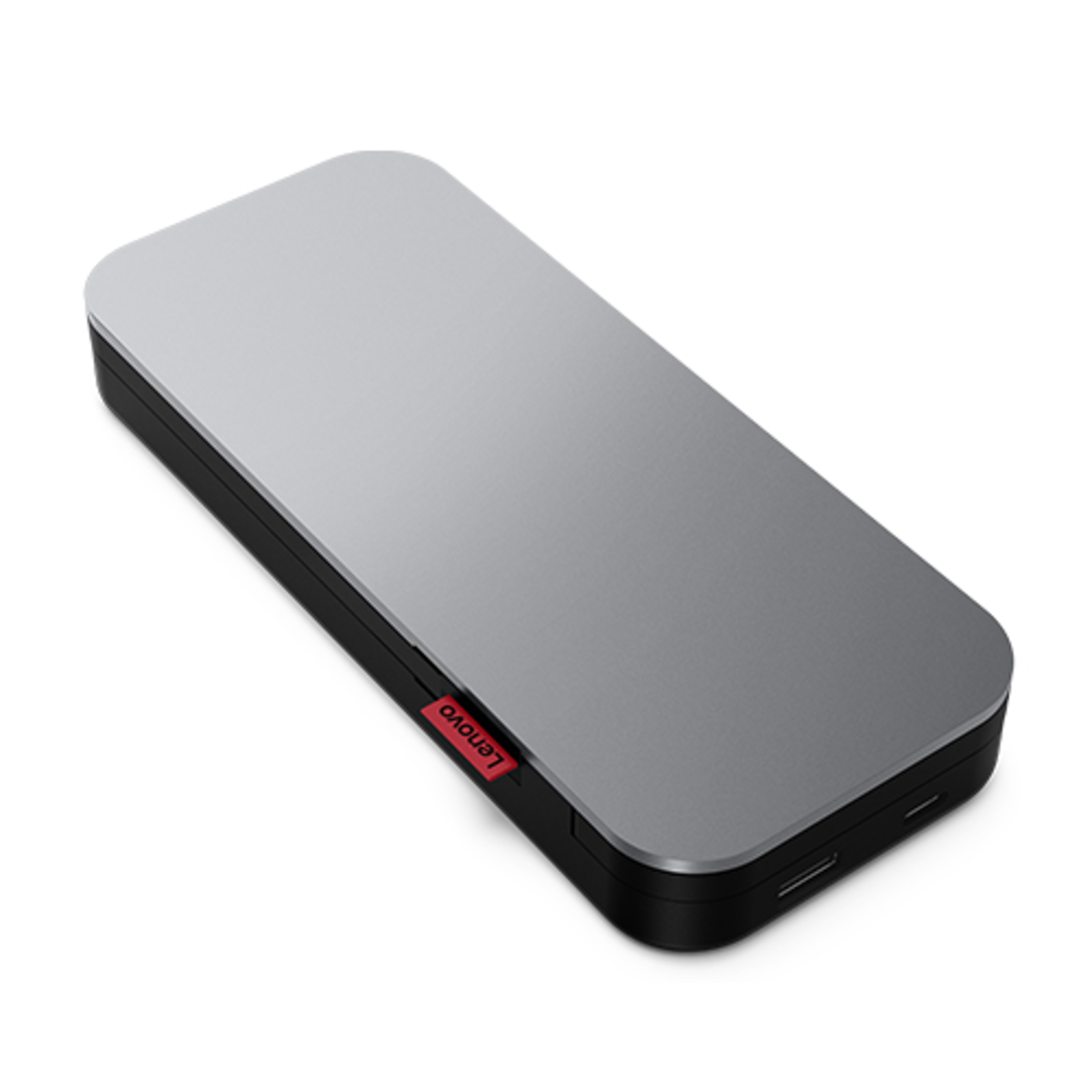 Lenovo Go USB-C Laptop Powerbank