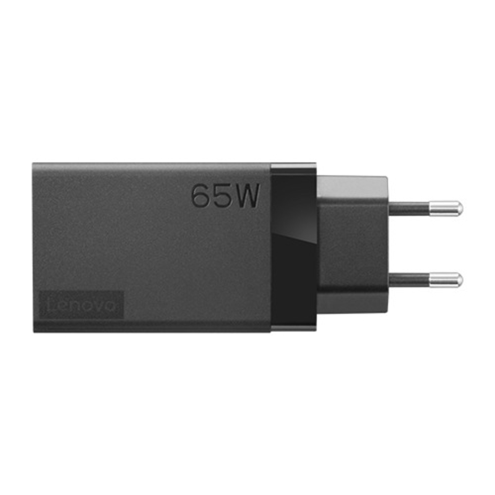 Lenovo AC Travel Adapter 65W USB-C