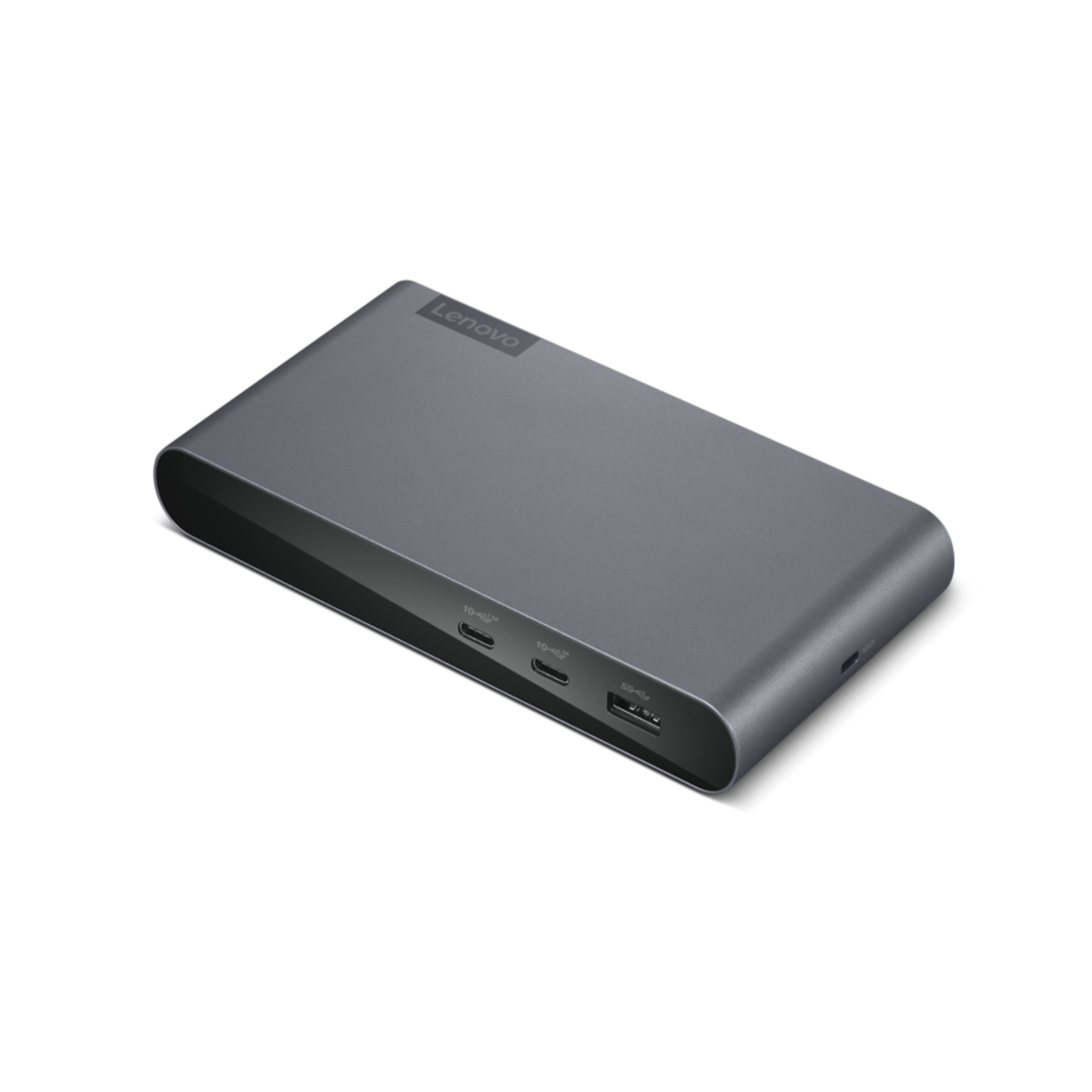 Lenovo Dockingstation USB-C HDMI 65W