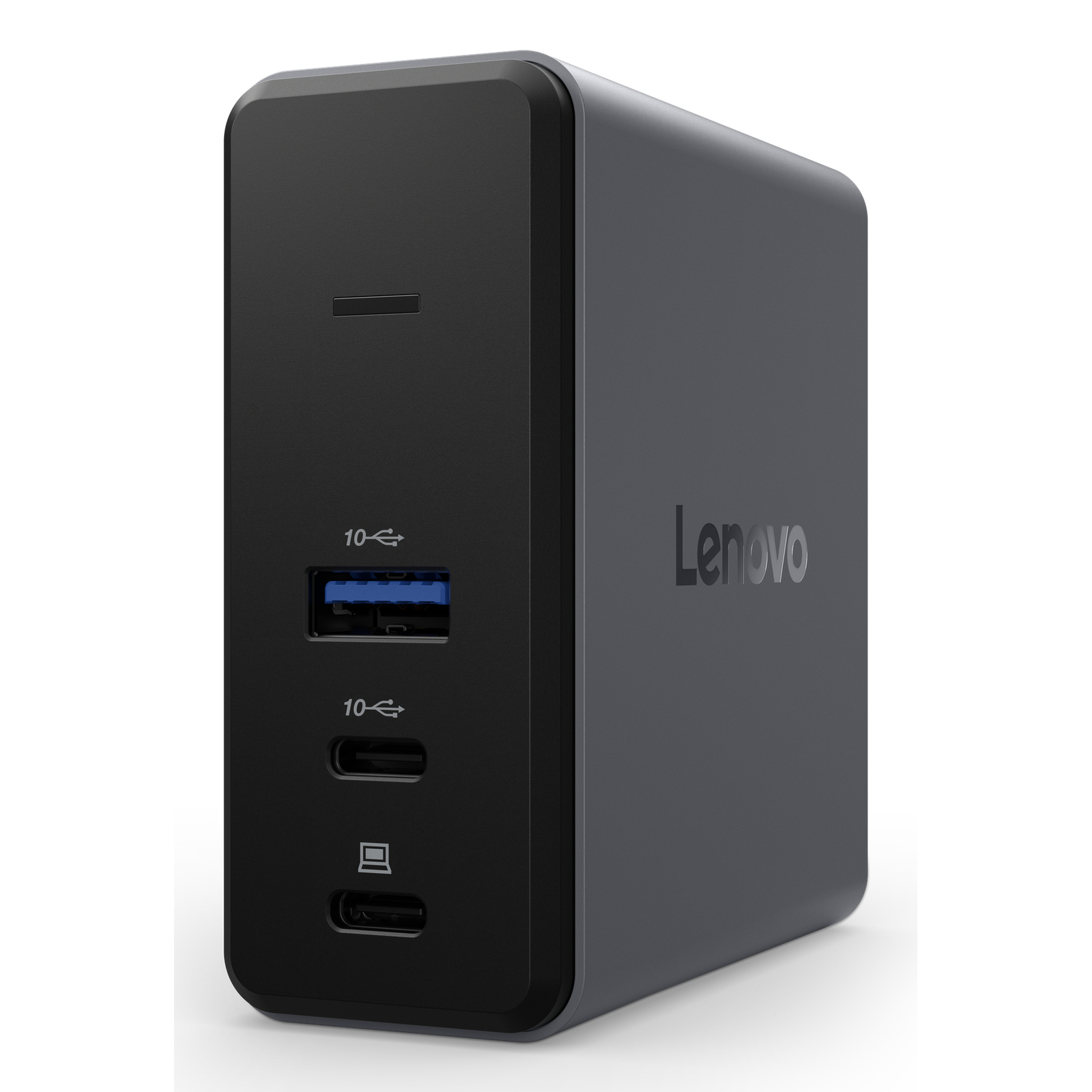 Lenovo 40BD0065EU