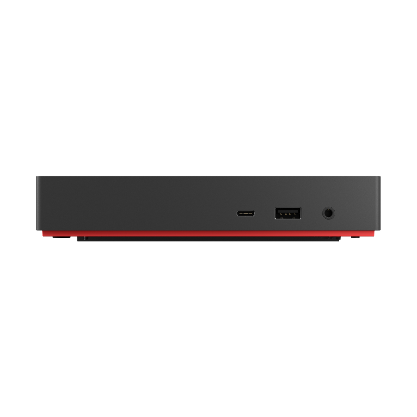 Lenovo USB-C Docking Station 40BN0135EU