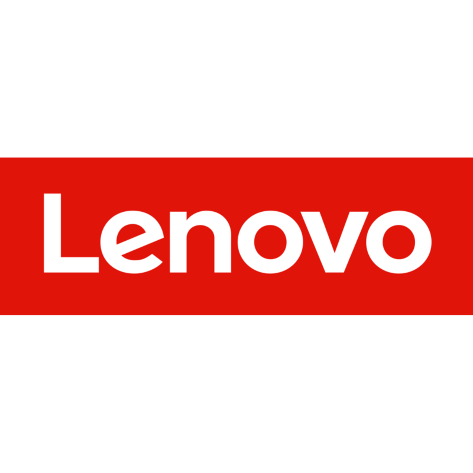 LENOVO DCG E-PAC 1 YEAR ON-SITE POST W. REACTION 4 HRS. 5DAYS/9HRS. MAINTENANCE SERVICE UPGRADE