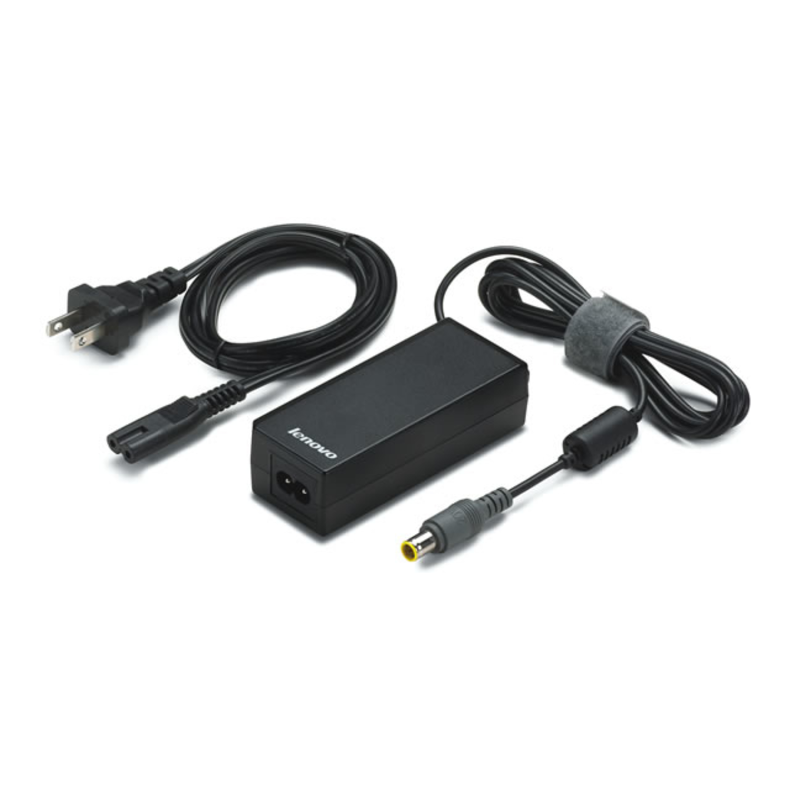 Lenovo IBM 65W AC Adapter (40Y7699)