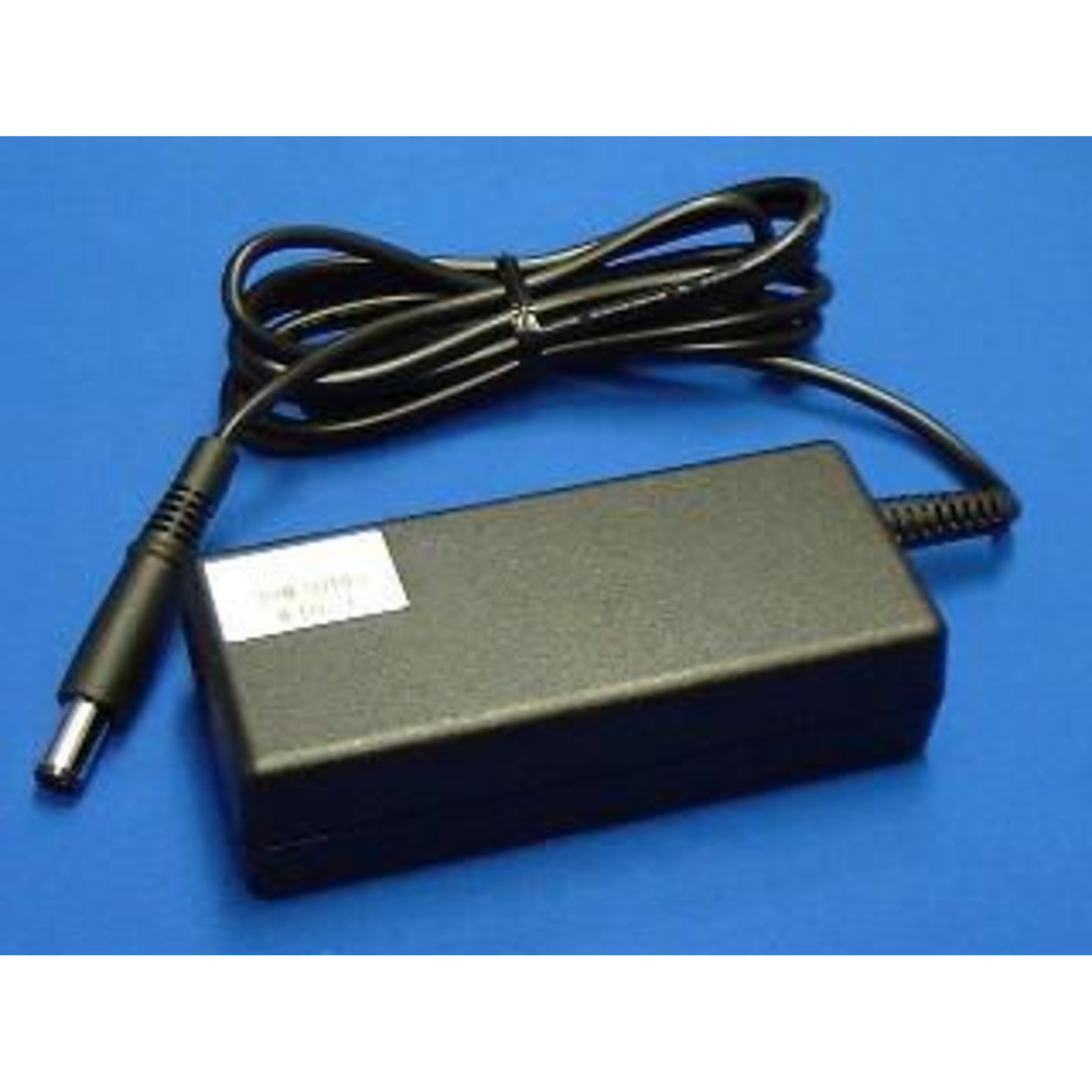 HPI AC Adapter 18.5V 65W Includes Power Cable Compaq Nc6320