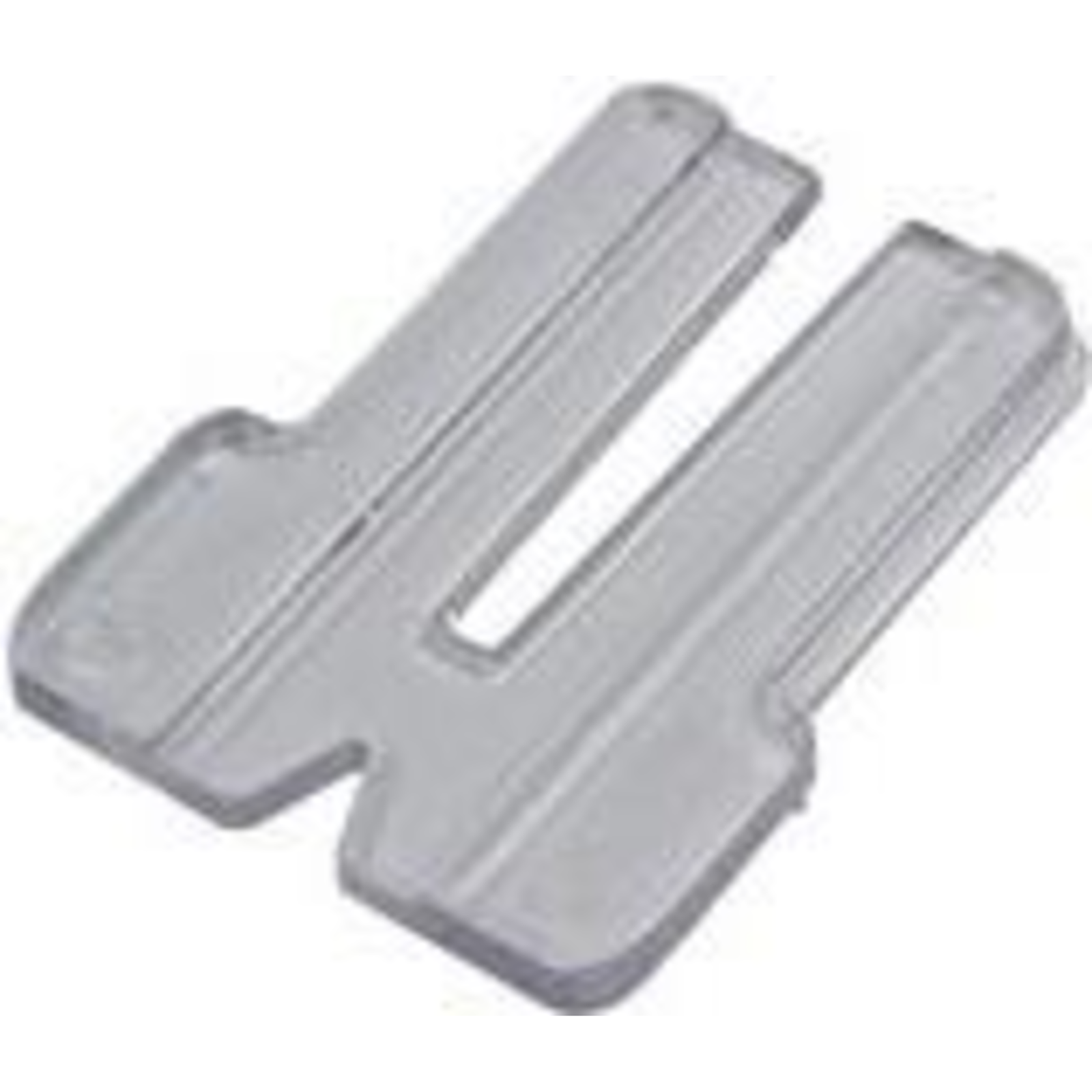 Makita Splinter Guard for Makita 4350 4351