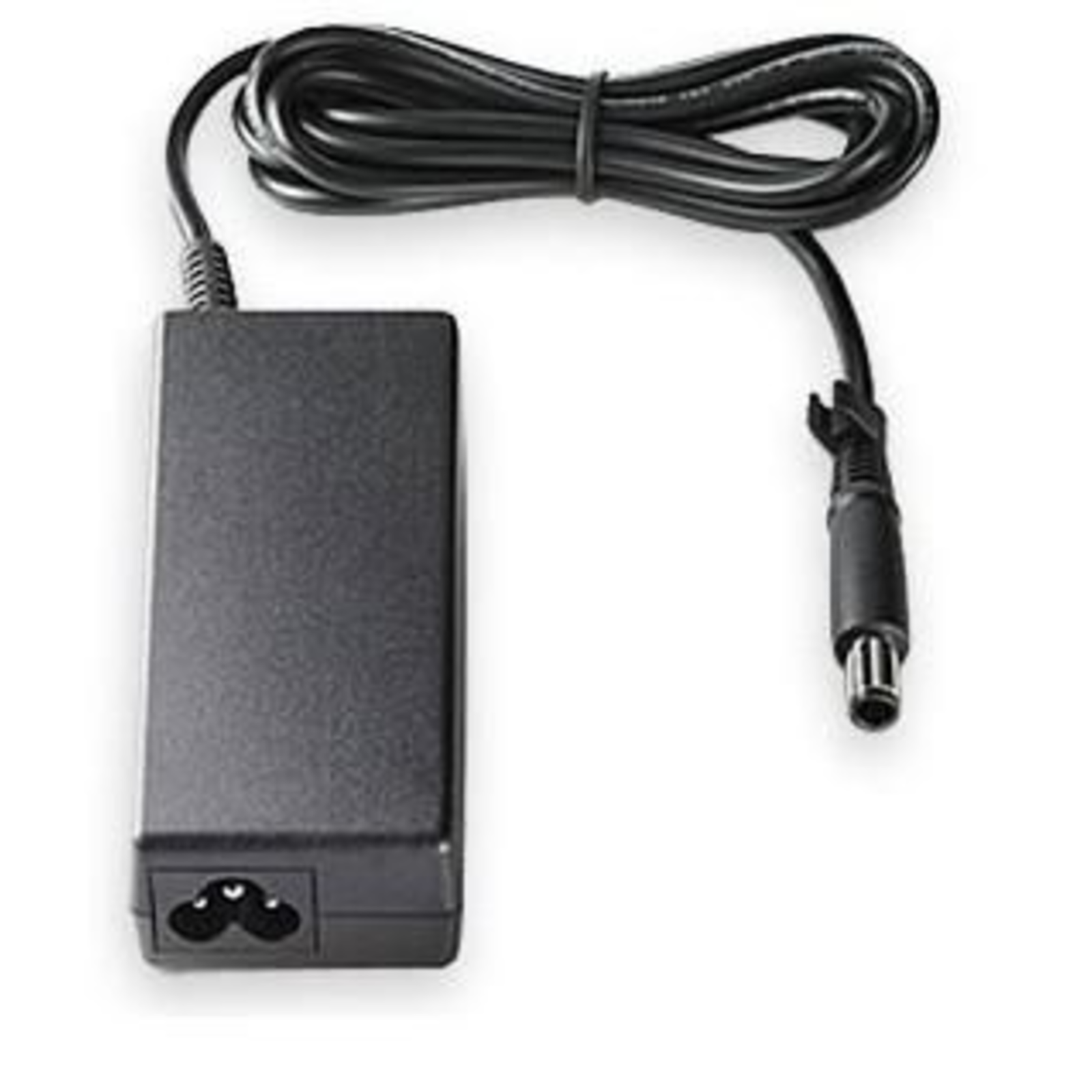 HPI AC Adapter 19V 4.74A 90W Includes Power Cable Compaq Tc4400 Tablet PC