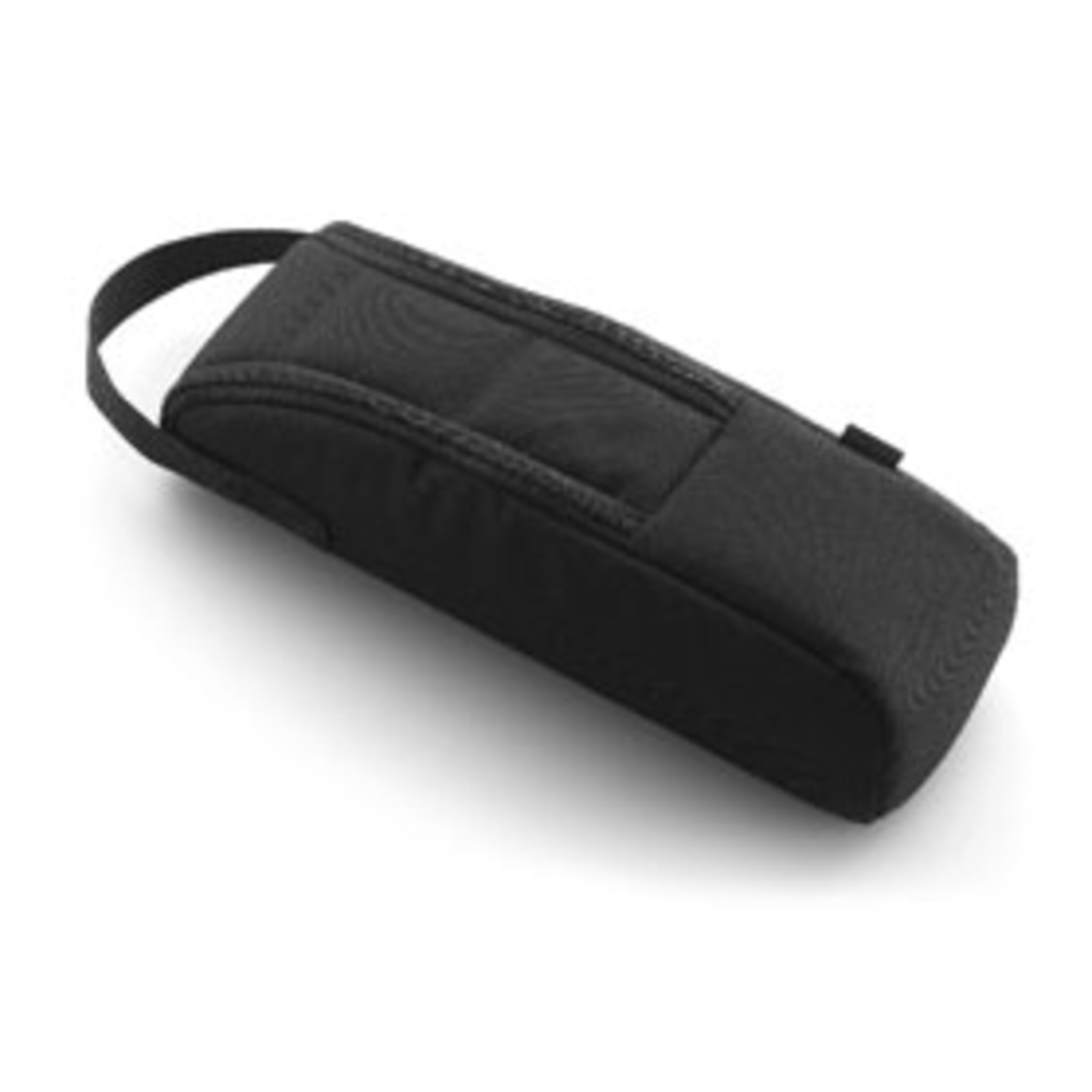 Canon Scanner Carrying Case 4179B003 for P-215 P-150