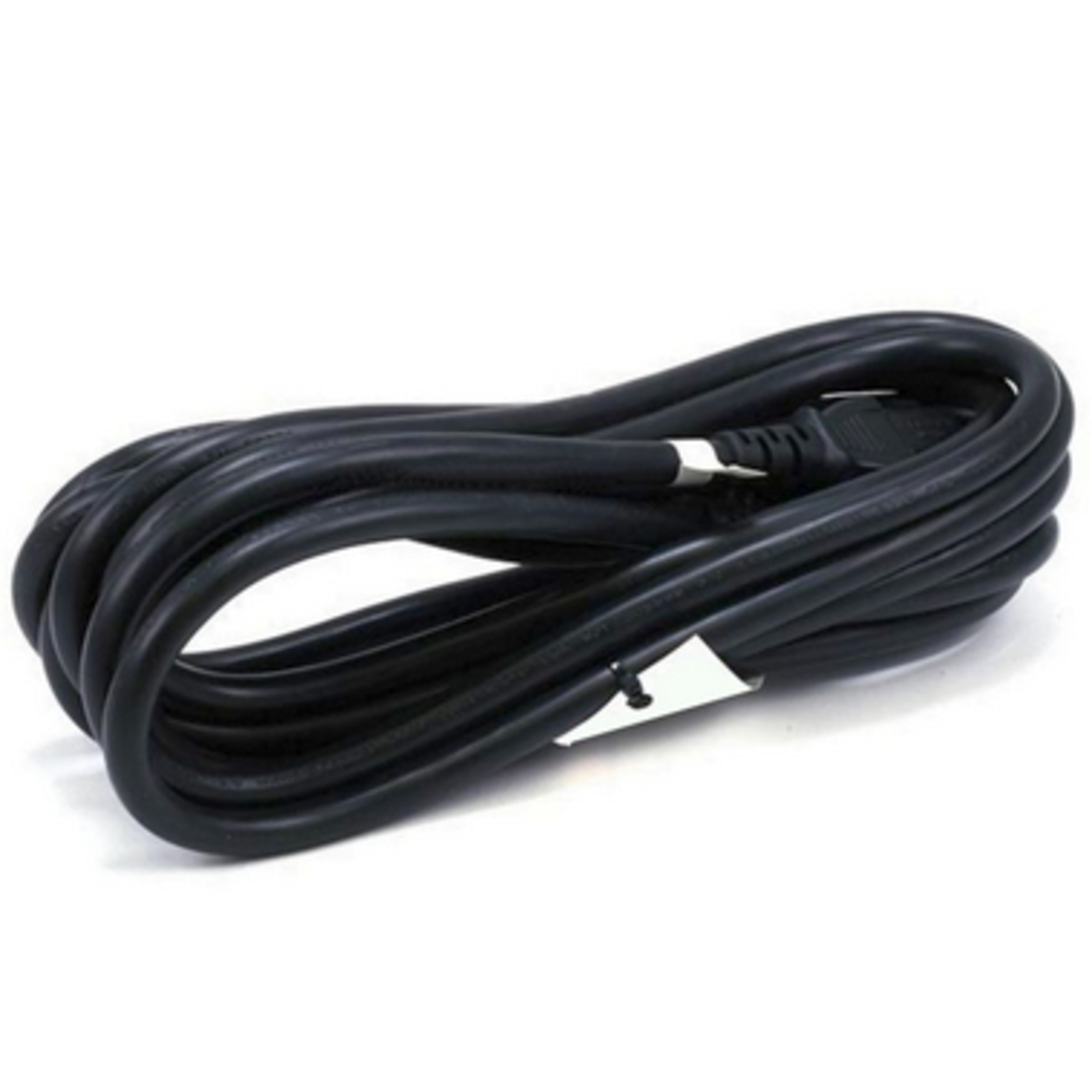 Lenovo Power Cable for ThinkCentre A63 A70