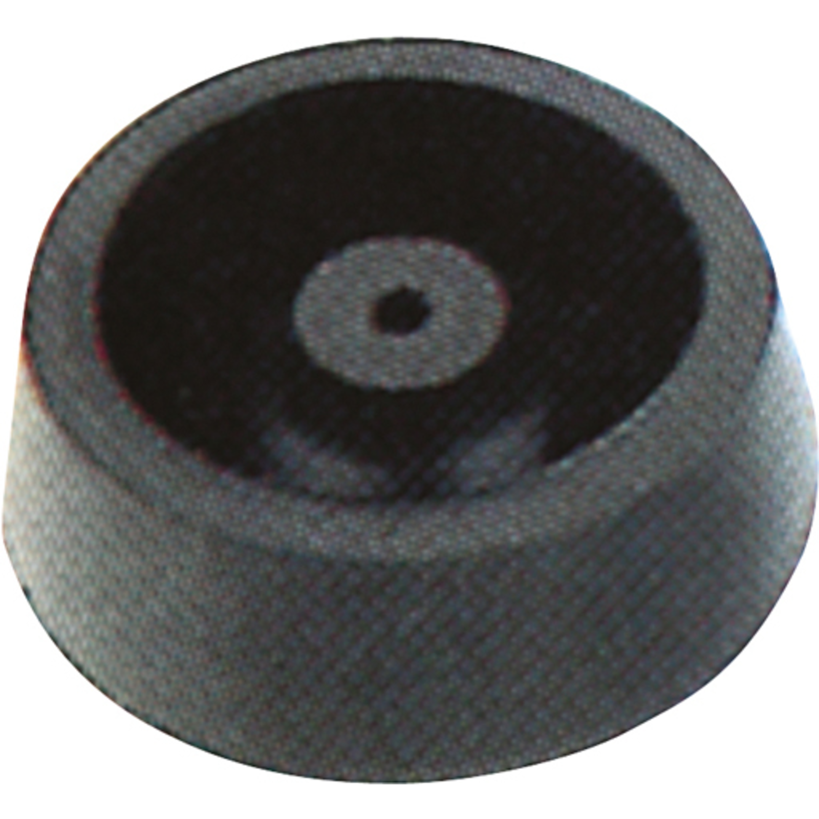 Makita Dust Guard 5 Mm for Makita HR2470F