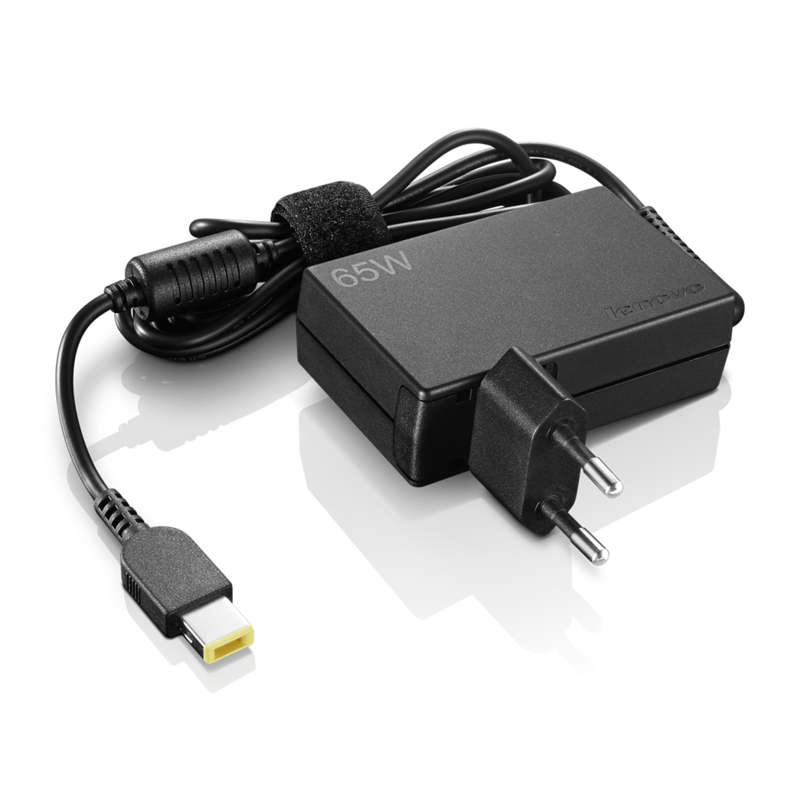 Lenovo AC Adapter 65W Ultraportable (42T4421)