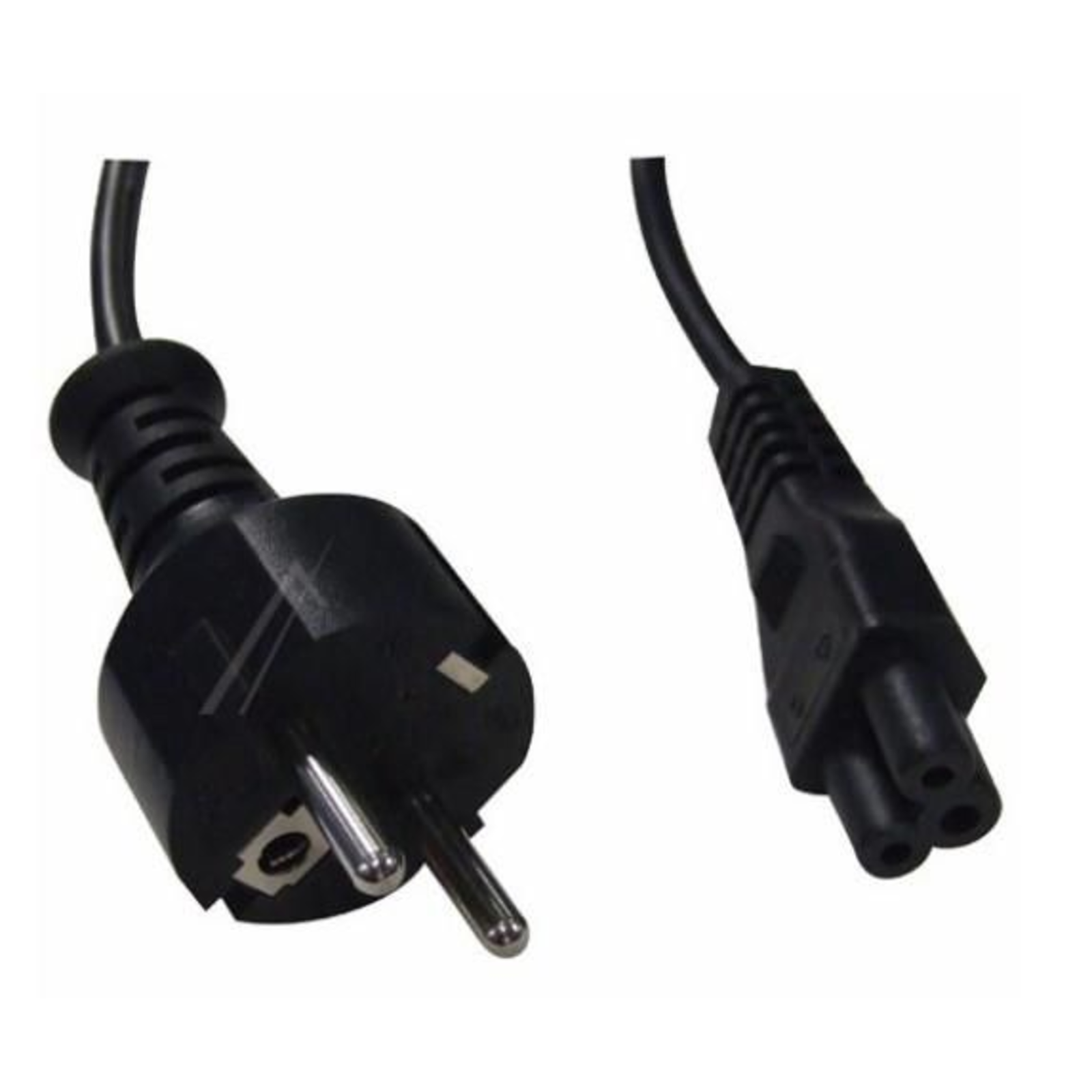 Lenovo Power Cable FRU for ThinkPad P50