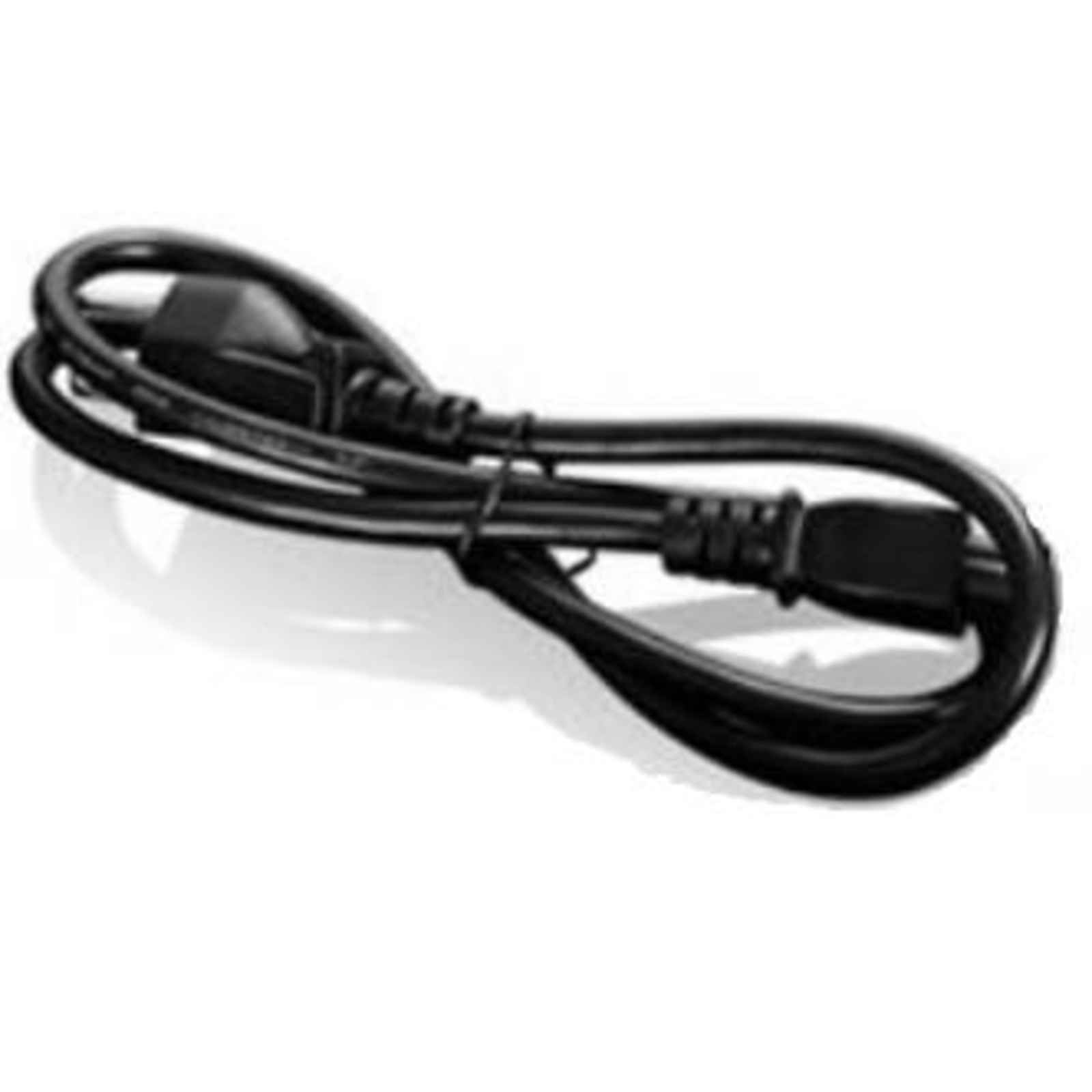 Lenovo Power Cable United Kingdom for ThinkPad P50