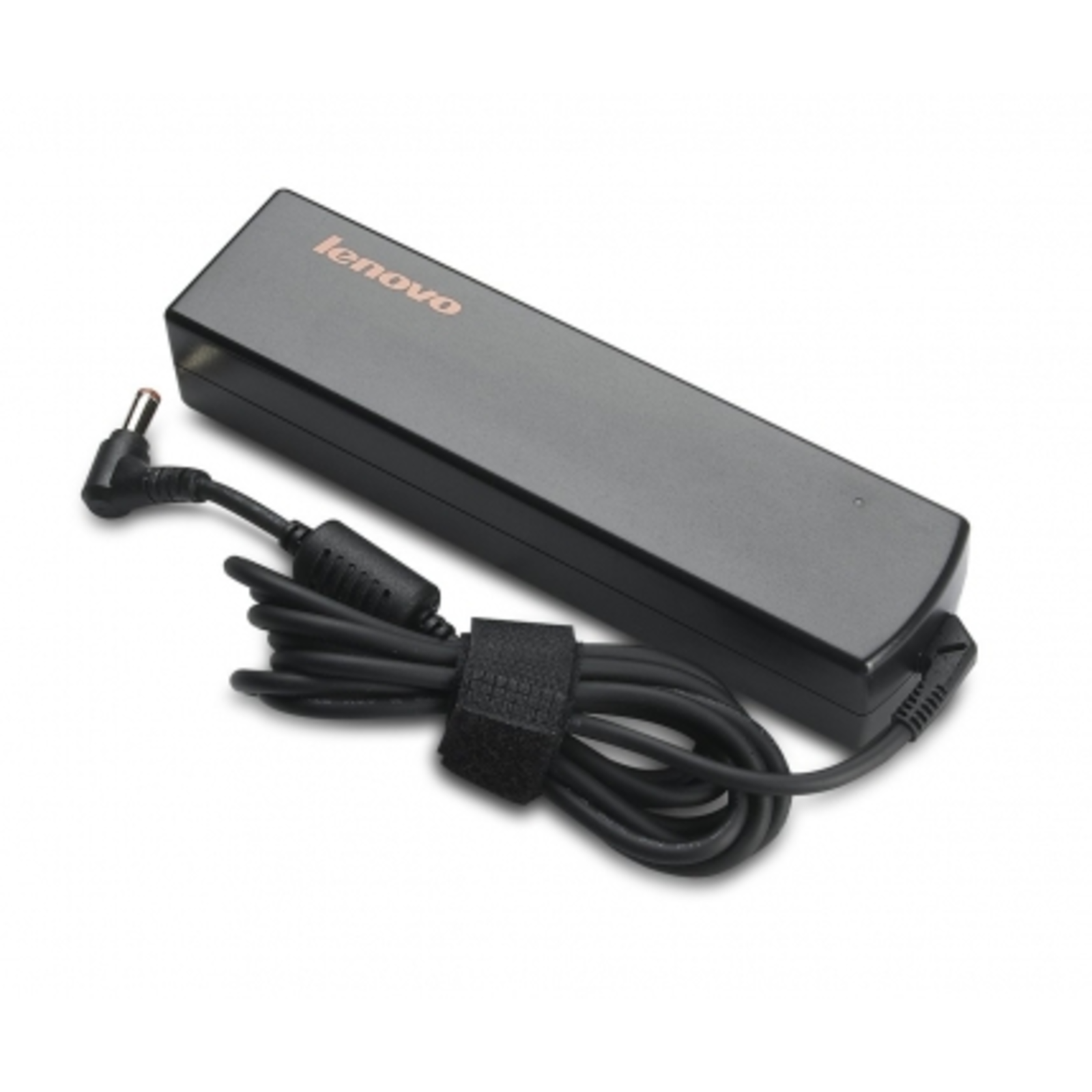 Lenovo Power Cable Switzerland for ThinkPad