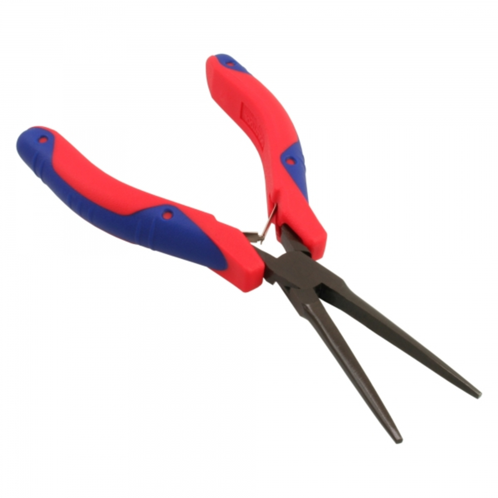 InLine Needle-nose Pliers