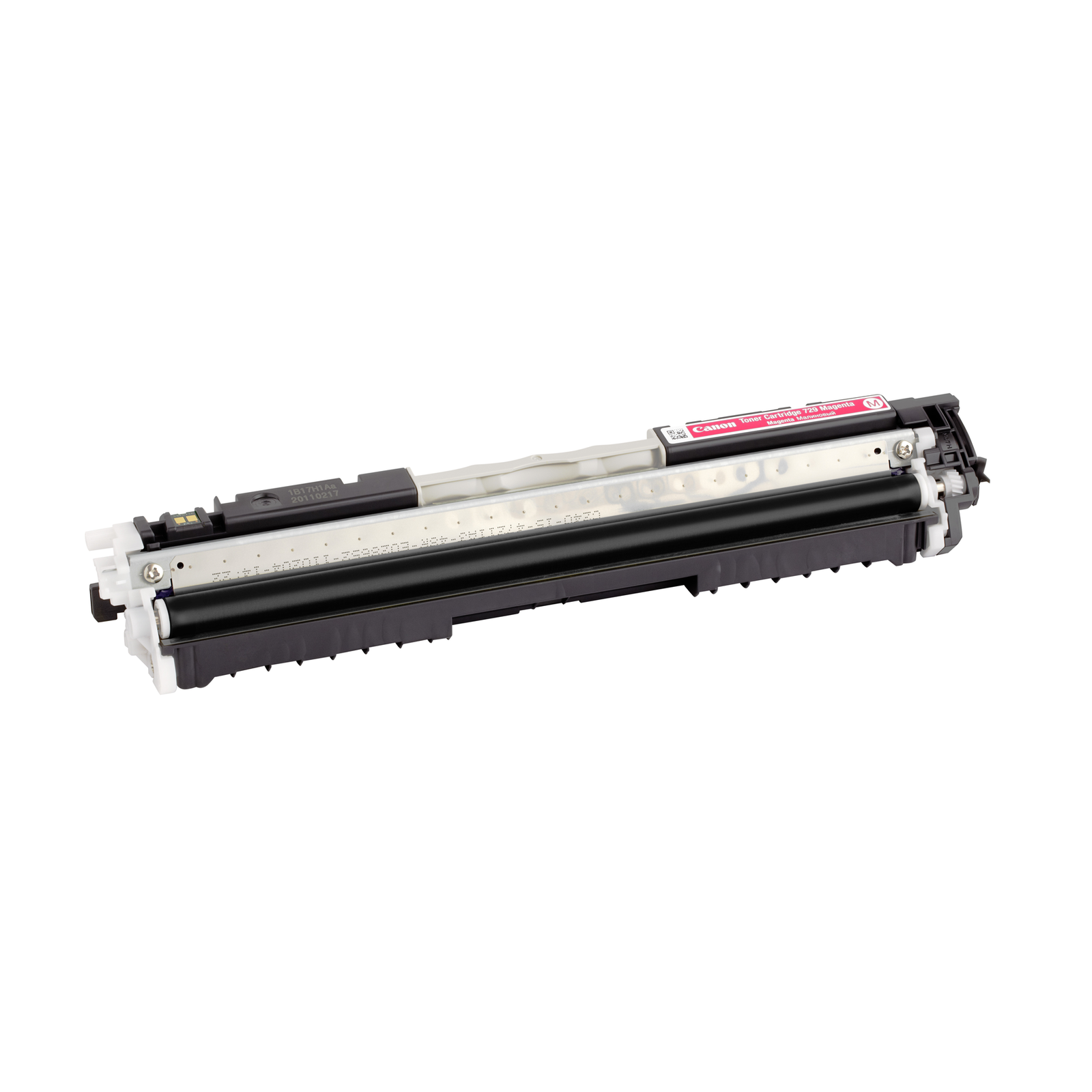 Canon 729 M magenta Original Toner Cartridge