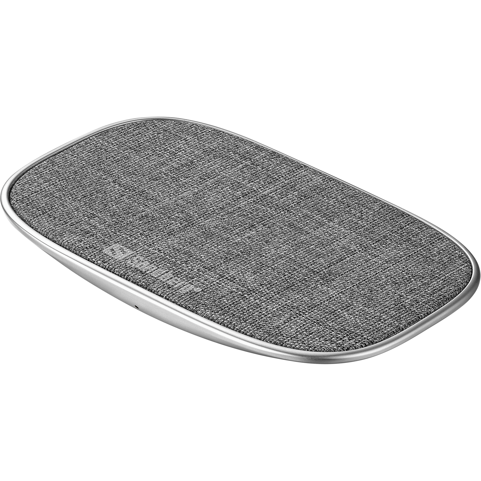 SANDBERG SleekPAD Inductive Charging Mat 15 Watt