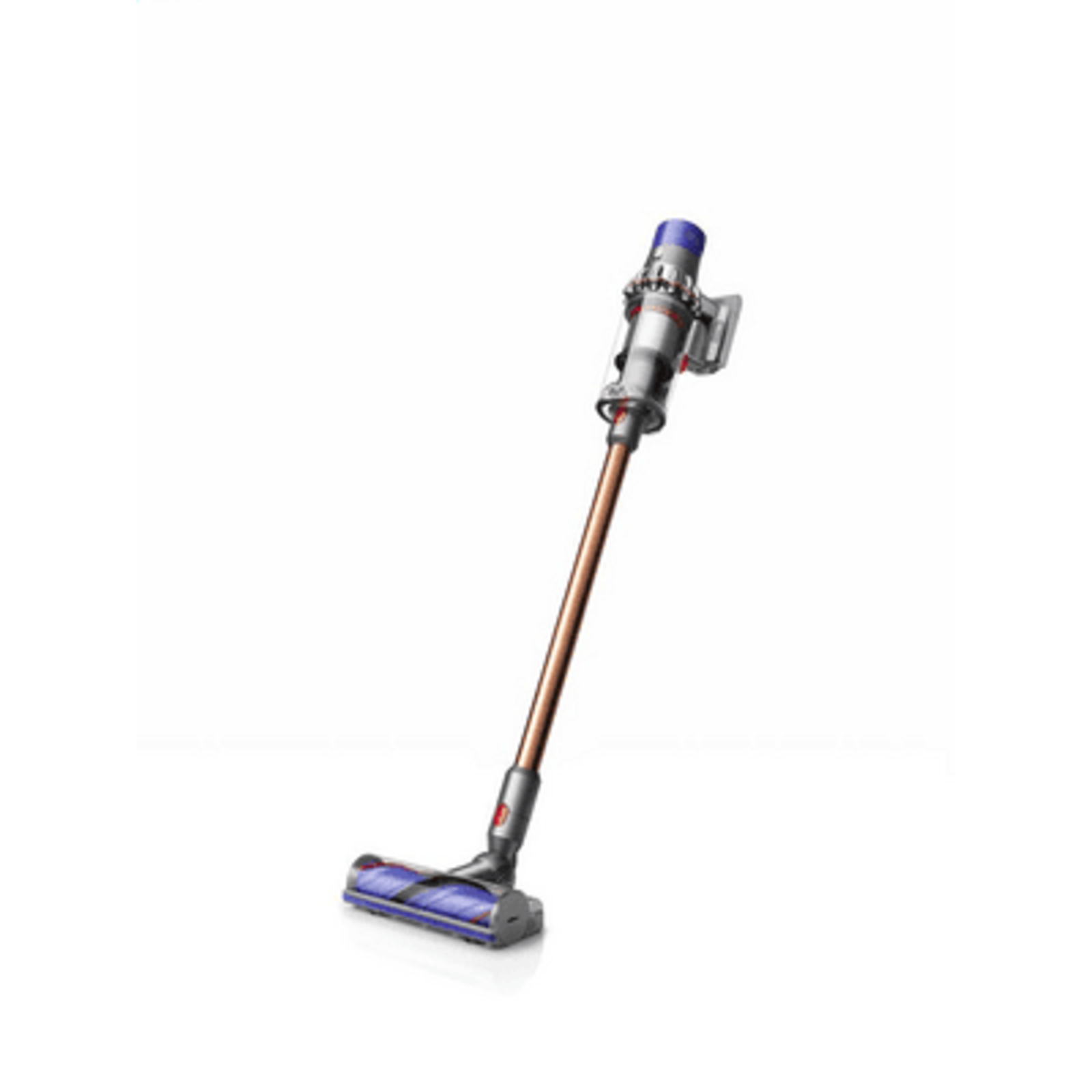 Dyson V10 Absolute Vacuum Cleaner