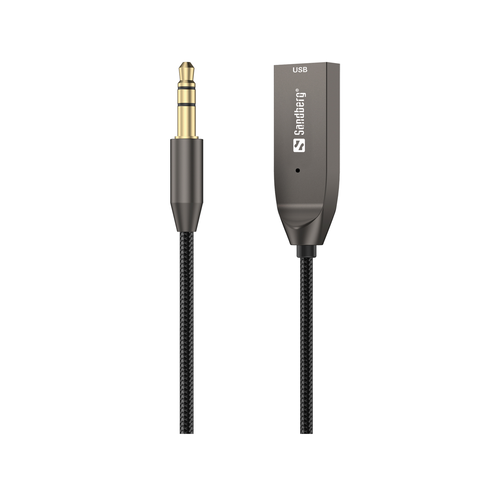 Sandberg Bluetooth Adapter
