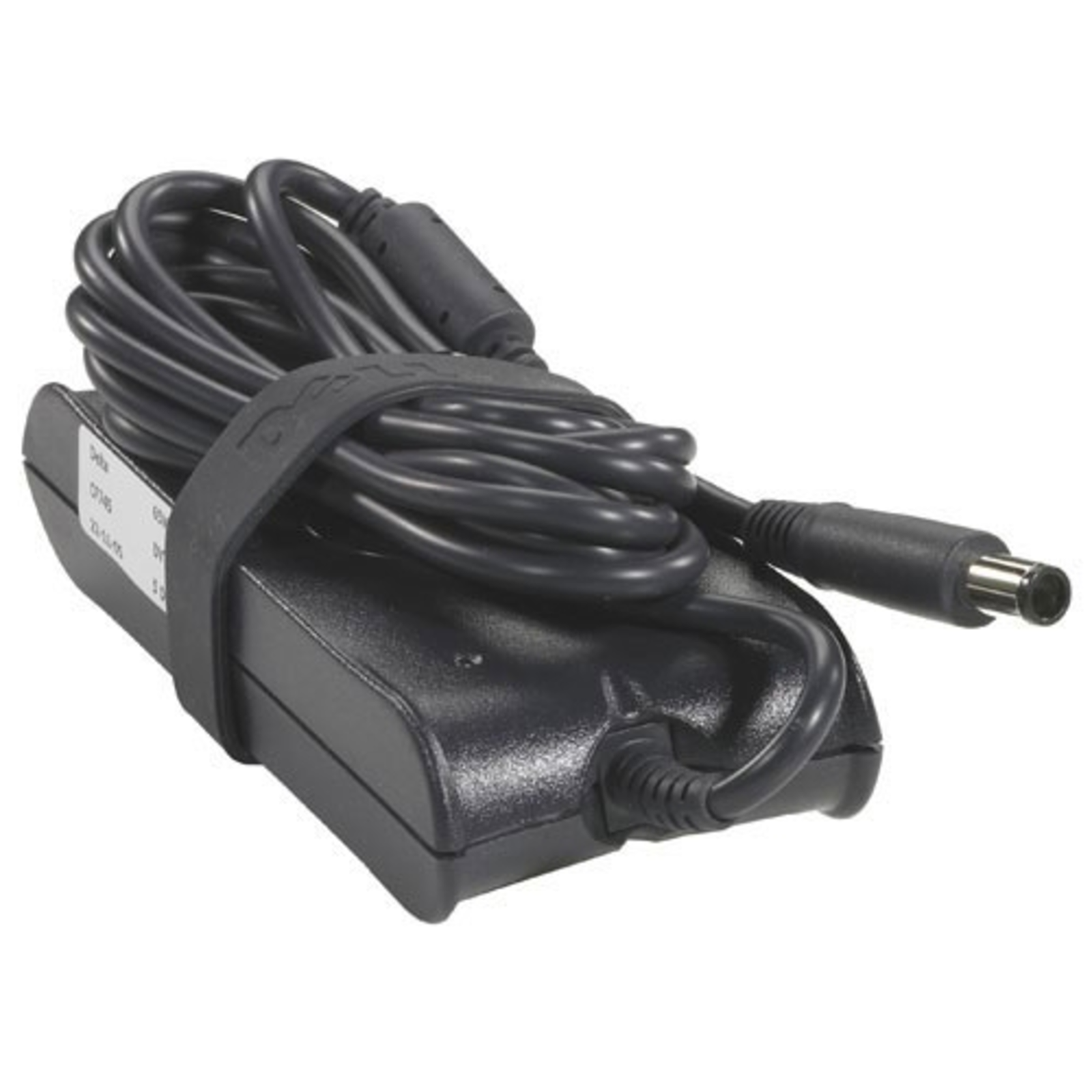 Dell AC Adapter 19.5V 6.7A 130W Includes Power Cable Inspiron 5150 5160 (PA-13 PA-4E)