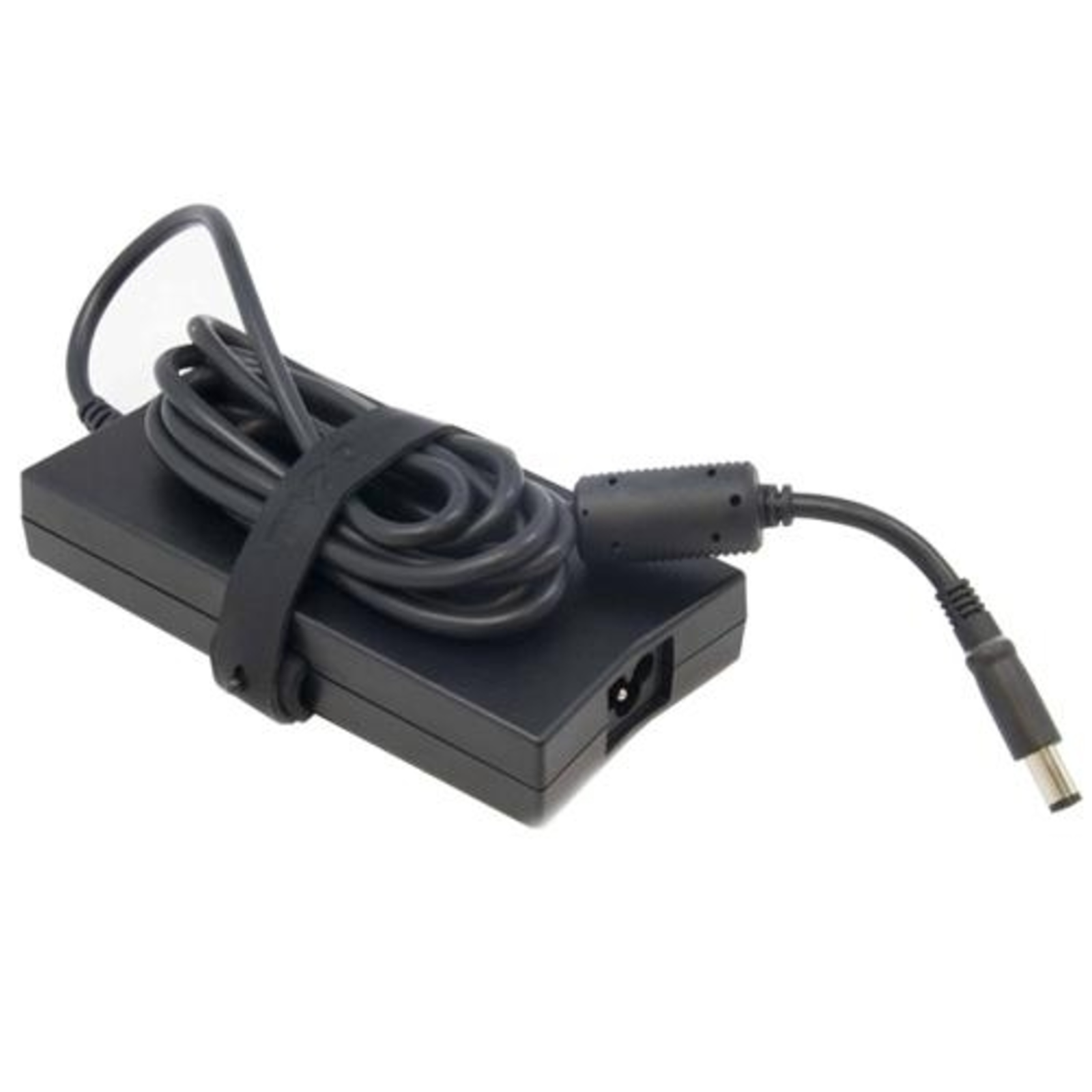 Dell AC Adapter 19.5V 6.7A 130W Includes Power Cable Inspiron 5150 5160 (PA-13 PA-4E)