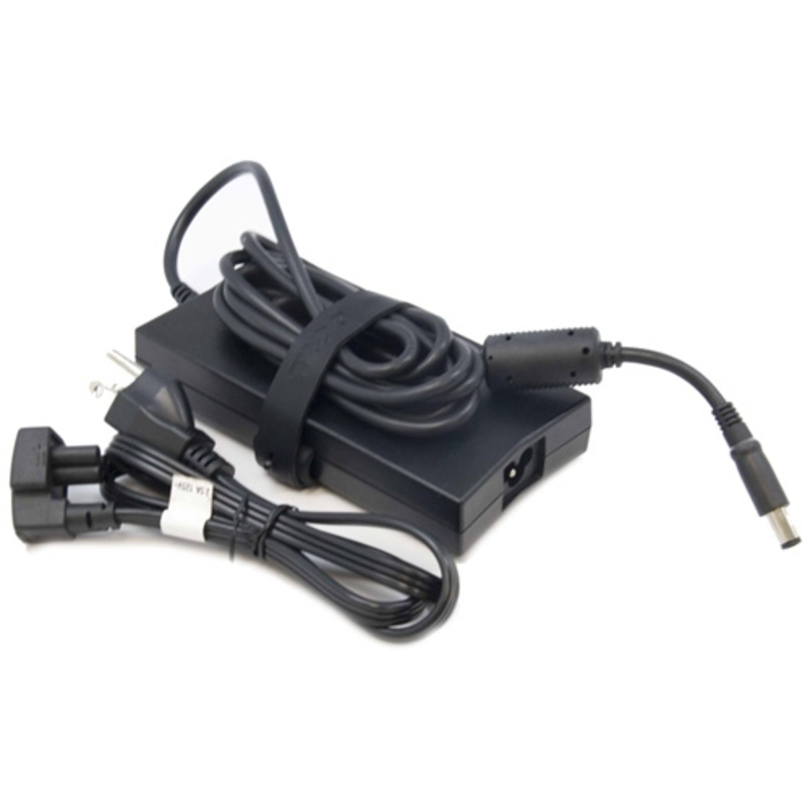Dell AC Adapter 19.5V 6.7A 130W Includes Power Cable Inspiron 5150 5160 (PA-13 PA-4E)