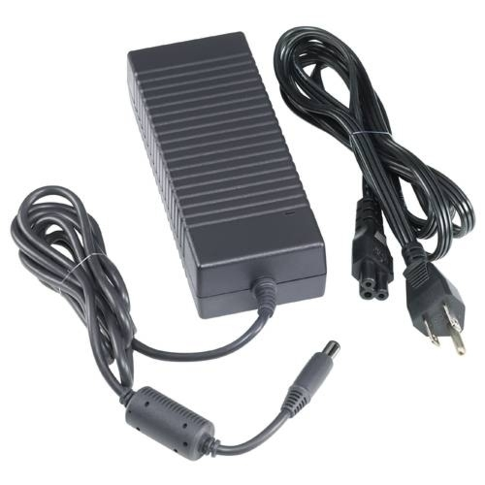 Dell AC Adapter 19.5V 6.7A 130W Includes Power Cable Inspiron 5150 5160 (PA-13 PA-4E)