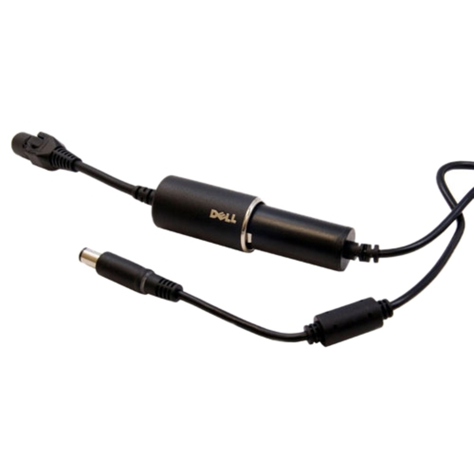 Dell Power Supply 90W Auto/Air