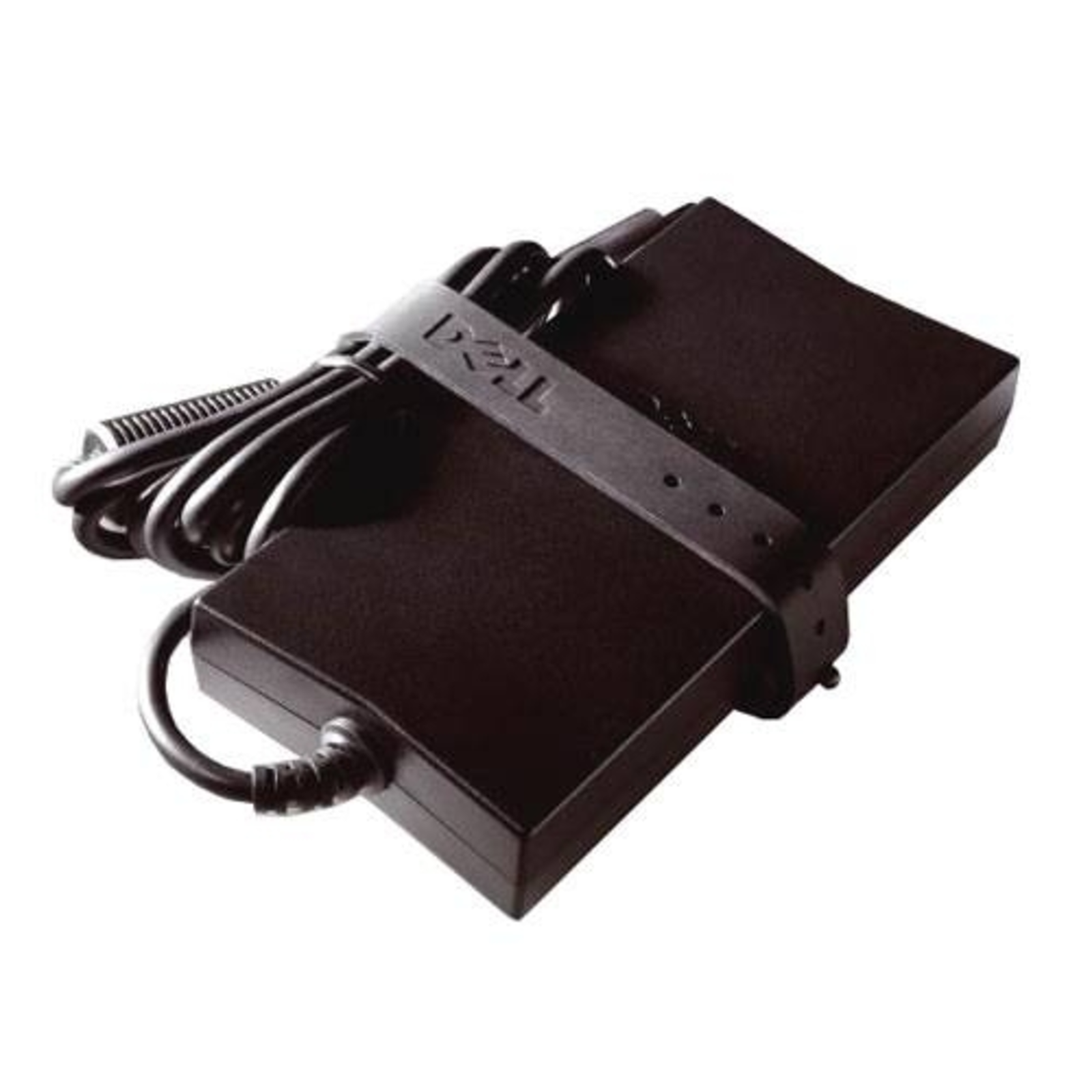 Dell Power Supply 180 Watts for Precision M4600